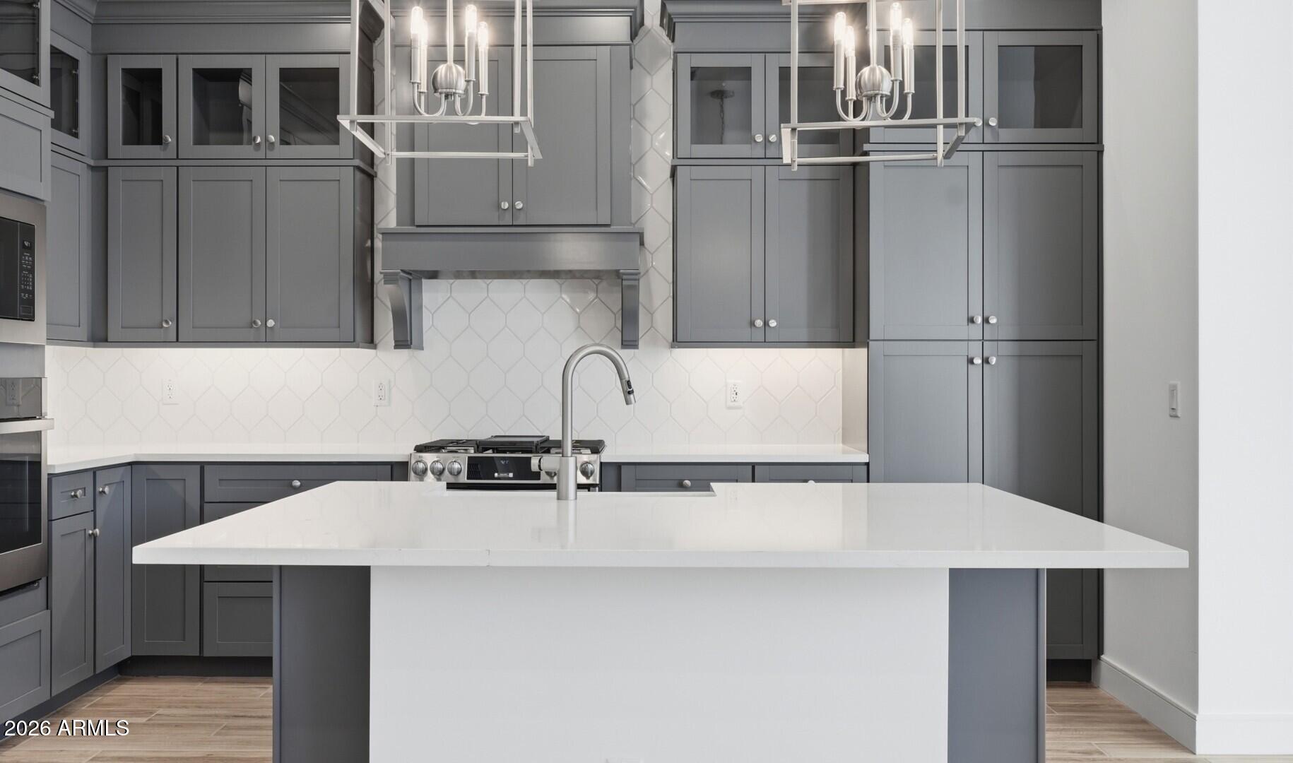 20335 W Campbell Avenue