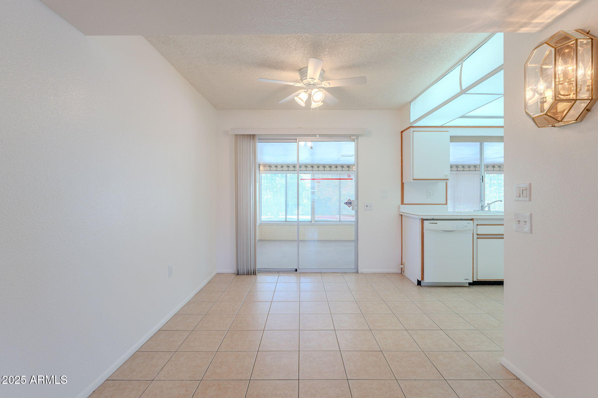 9505 W CEDAR HILL Circle