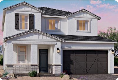 2520 W Windsong Drive Phoenix AZ 85045