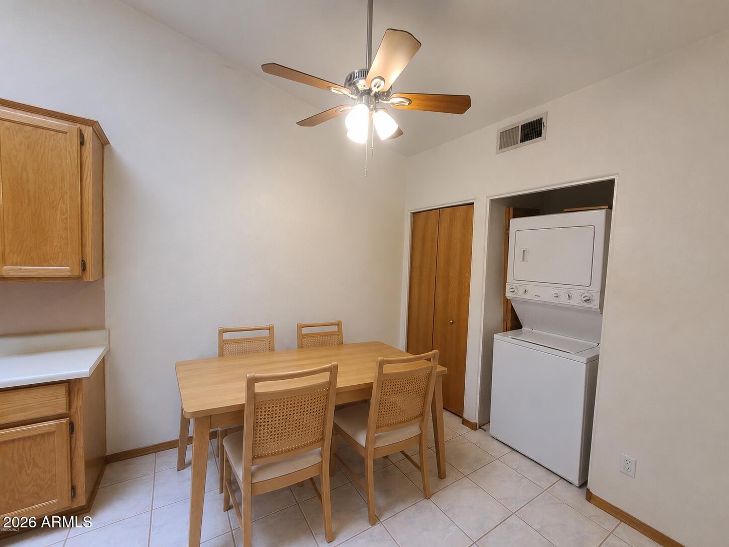 1920 S Plaza Drive 35