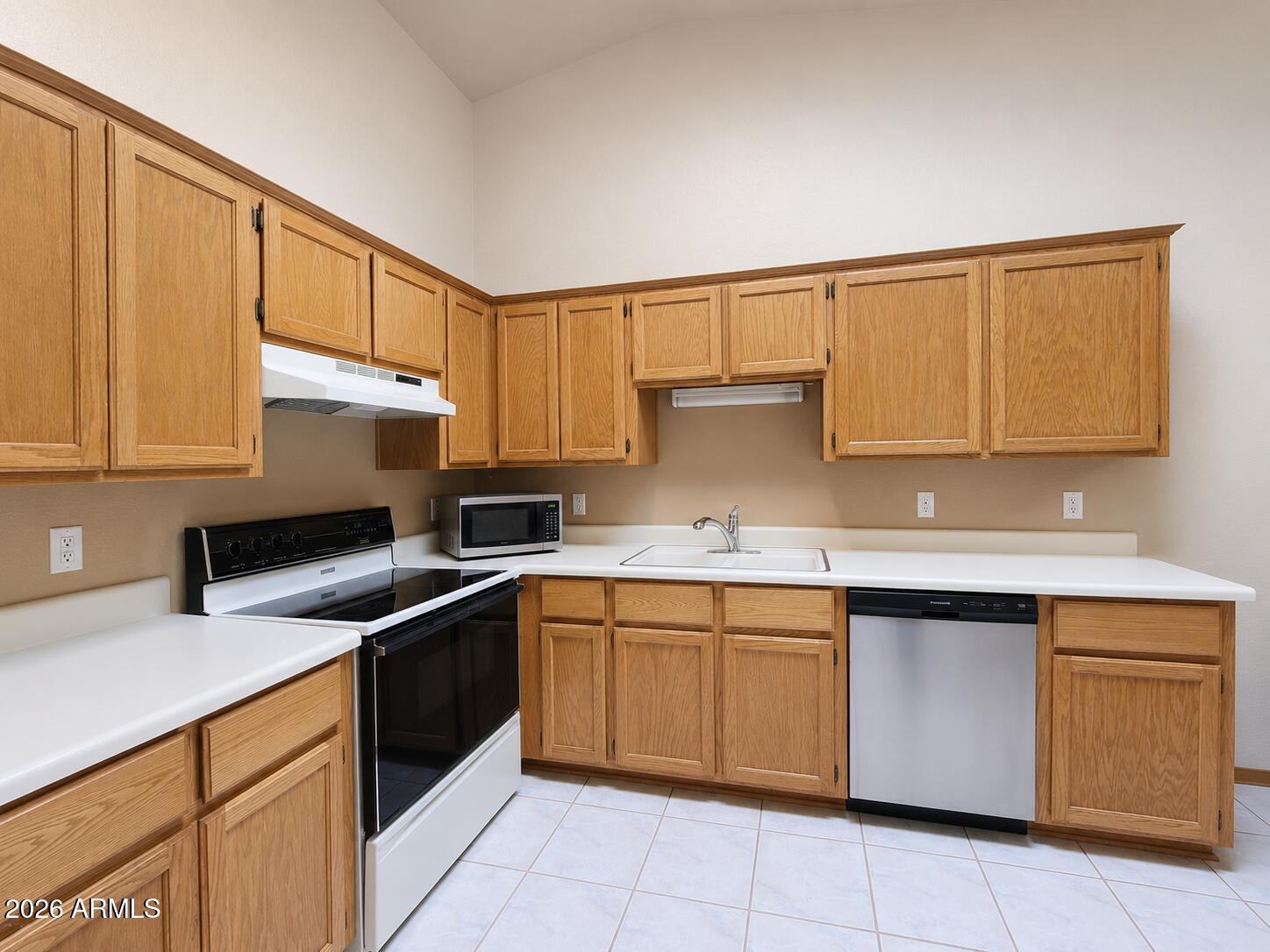 1920 S Plaza Drive 35