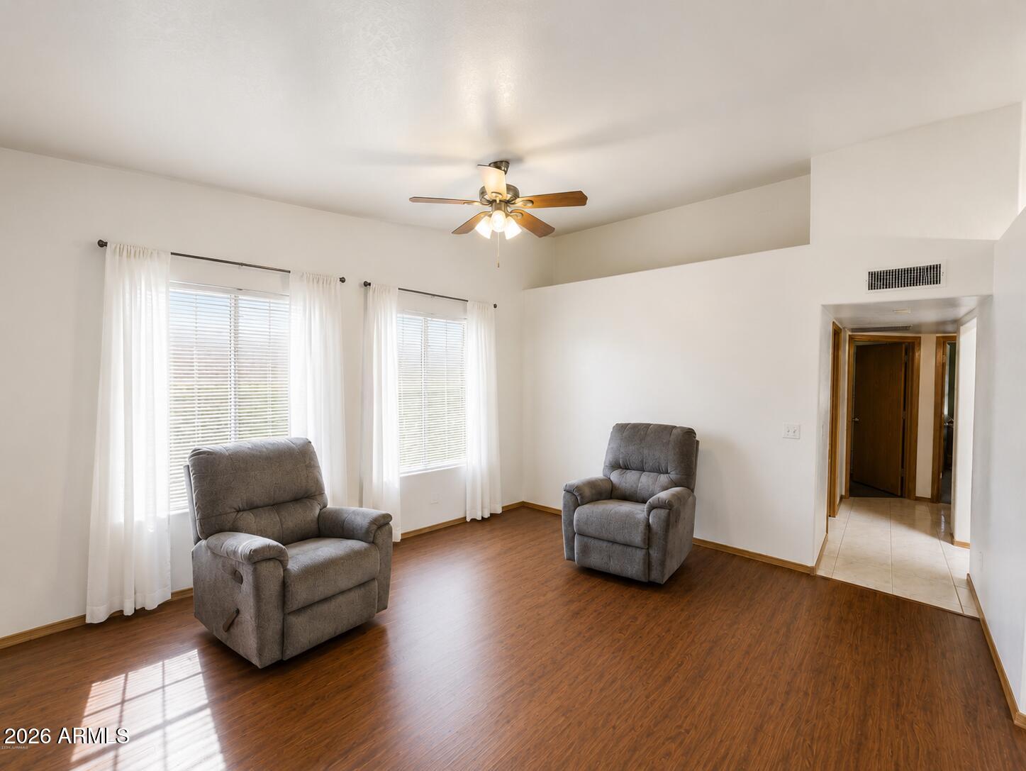 1920 S Plaza Drive 35