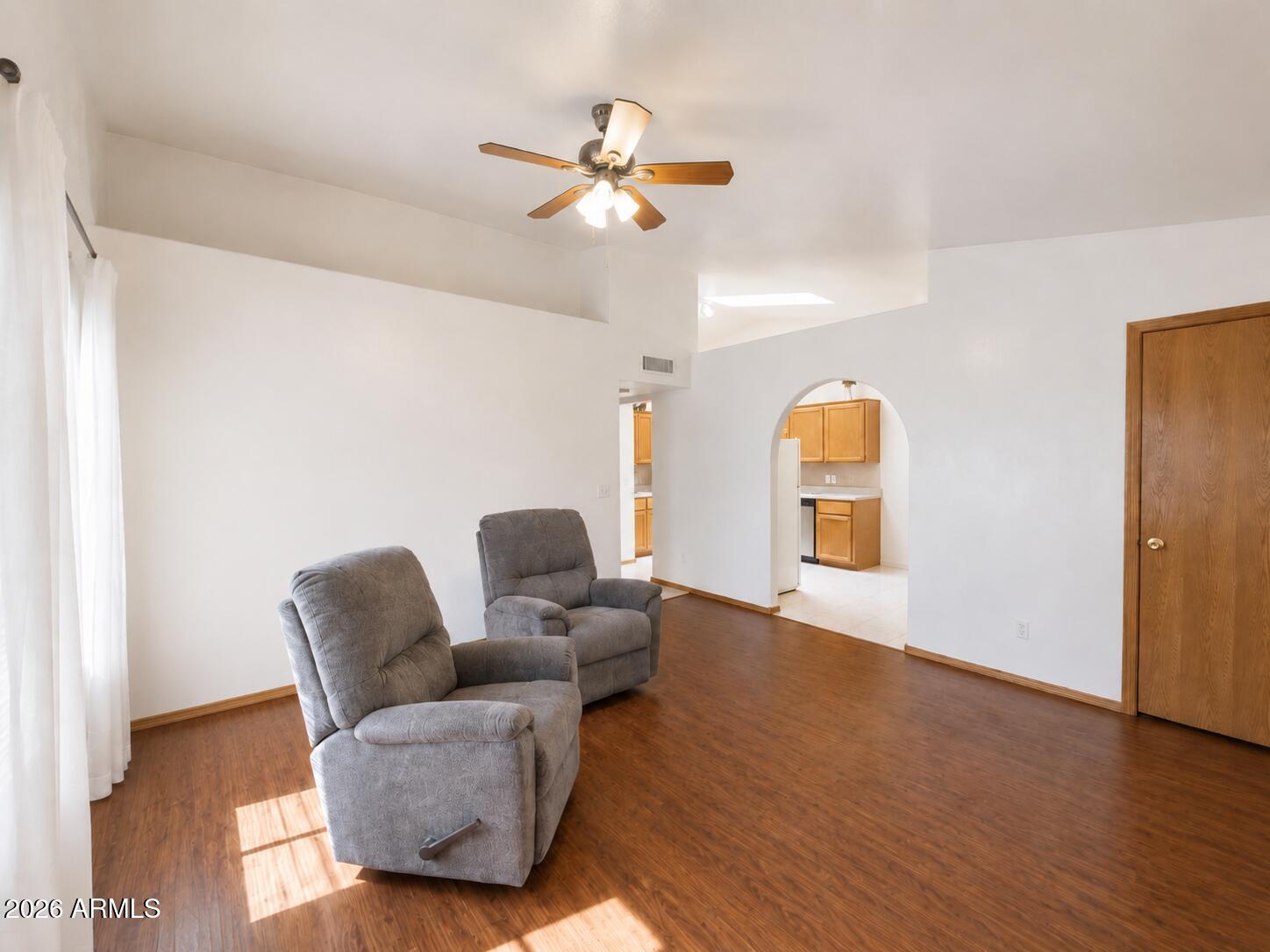 1920 S Plaza Drive 35