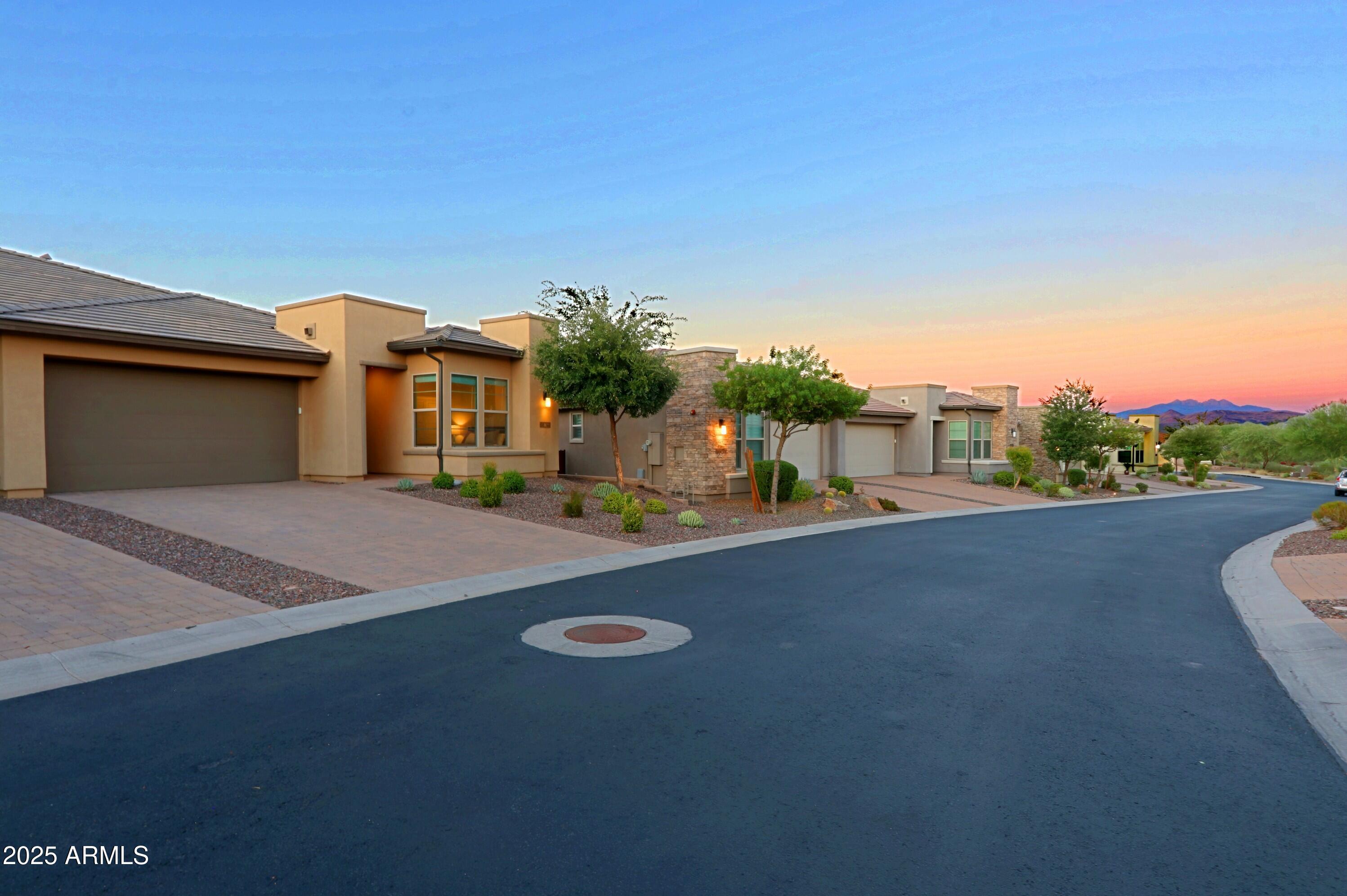 17668 E CHEVELON CANYON Circle