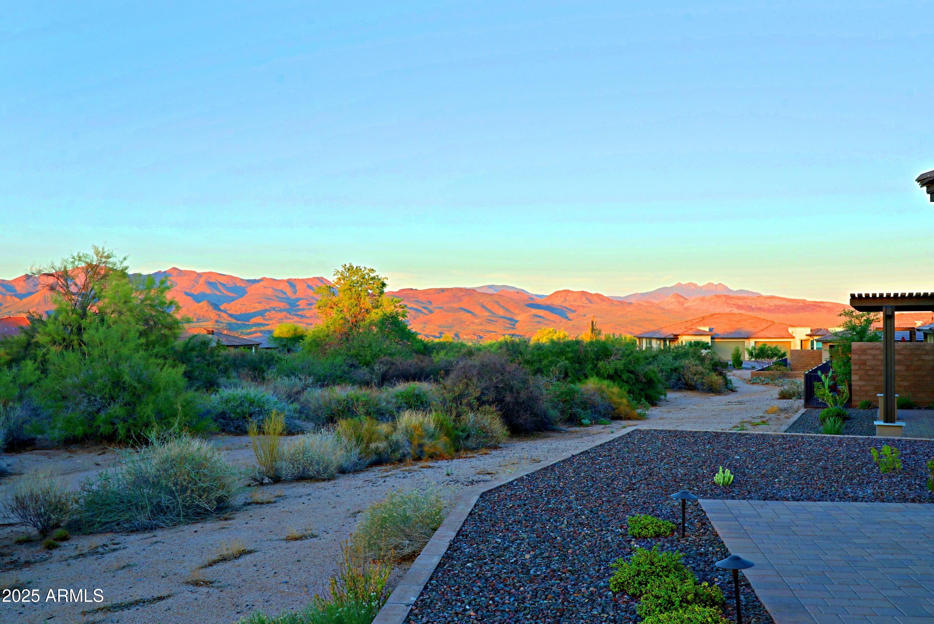 17668 E CHEVELON CANYON Circle