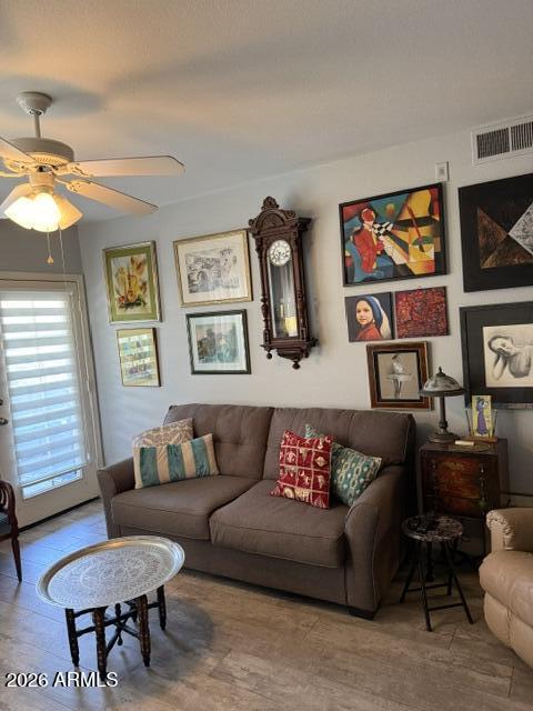1825 W Ray Road 1121