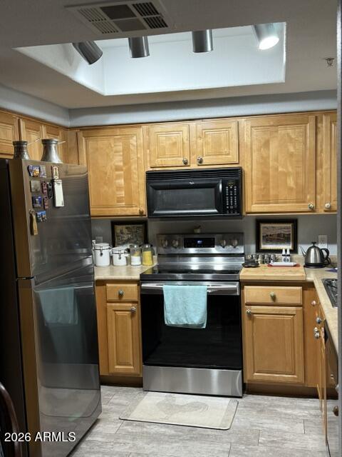 1825 W Ray Road 1121