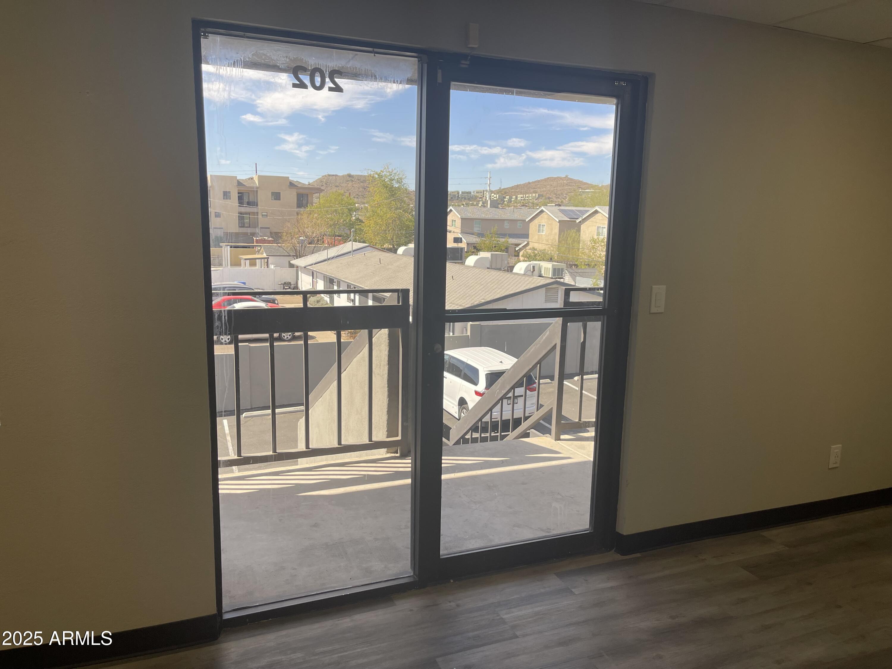 640 E PURDUE Avenue 202