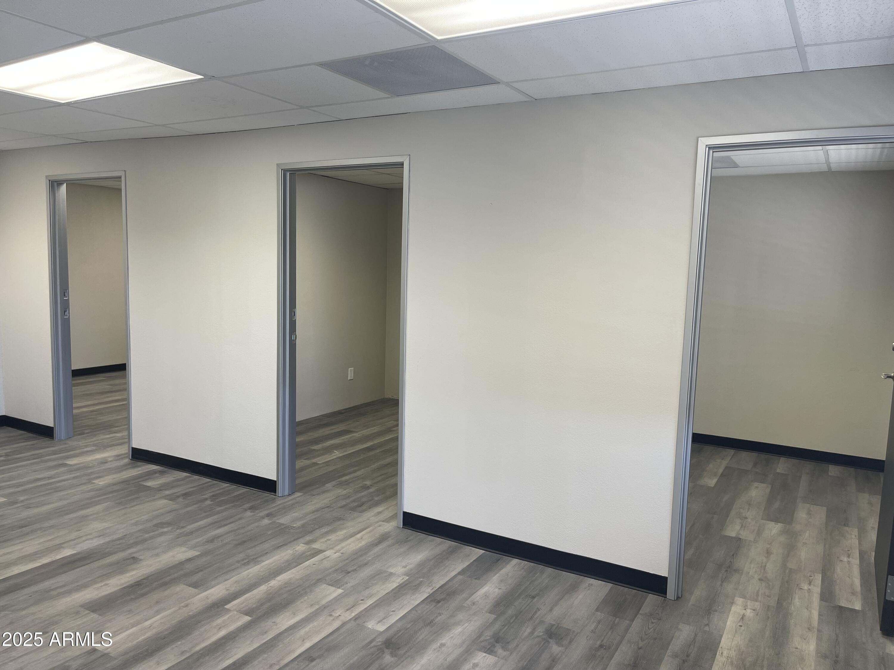 640 E PURDUE Avenue 202