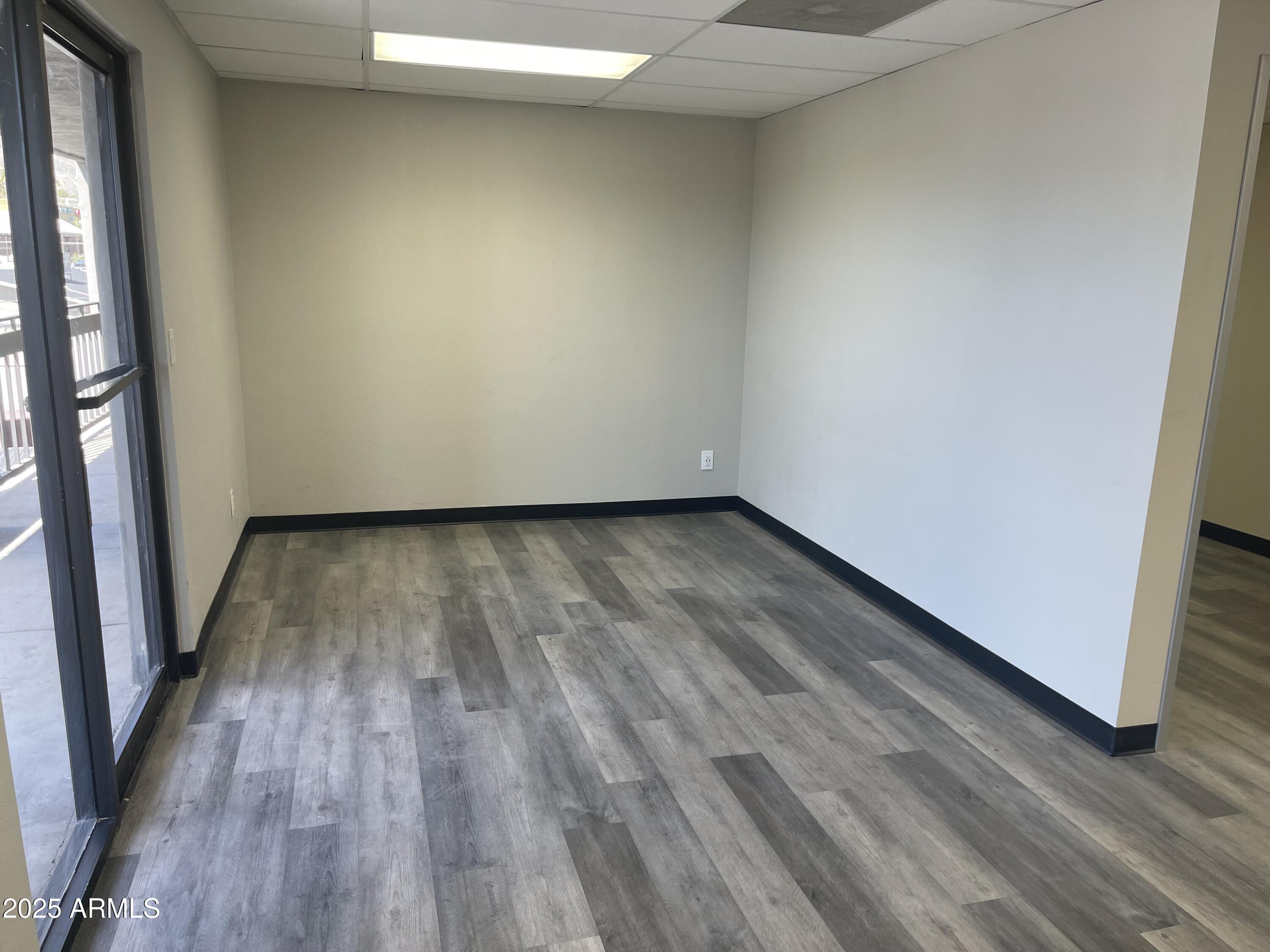 640 E PURDUE Avenue 202