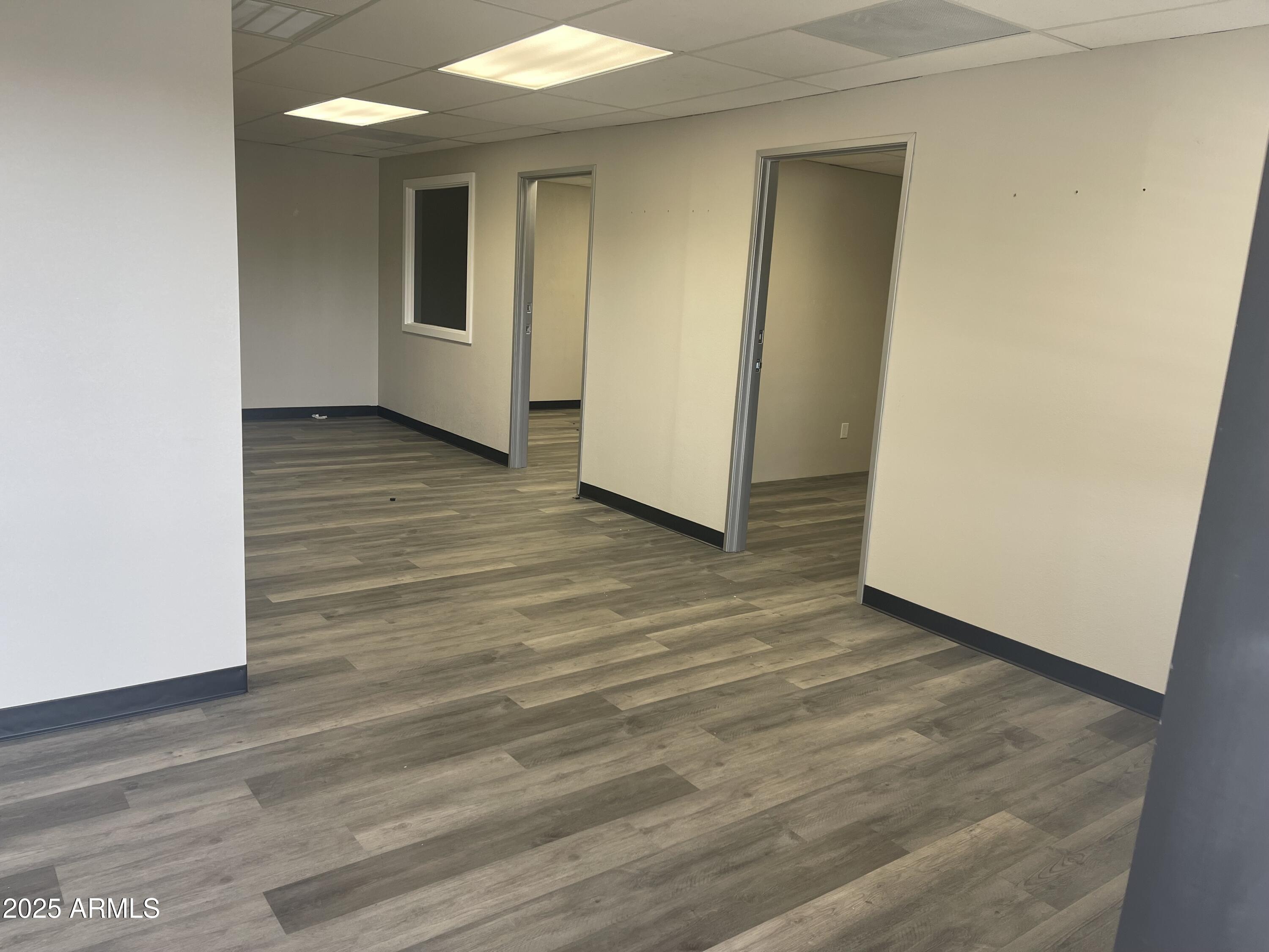 640 E PURDUE Avenue 202