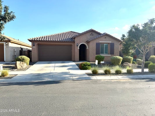 22913 E MARSH RD, QUEEN CREEK, AZ 85142 - Image d981b7cae0bdcbd85dd59b203d8875cb/703641577