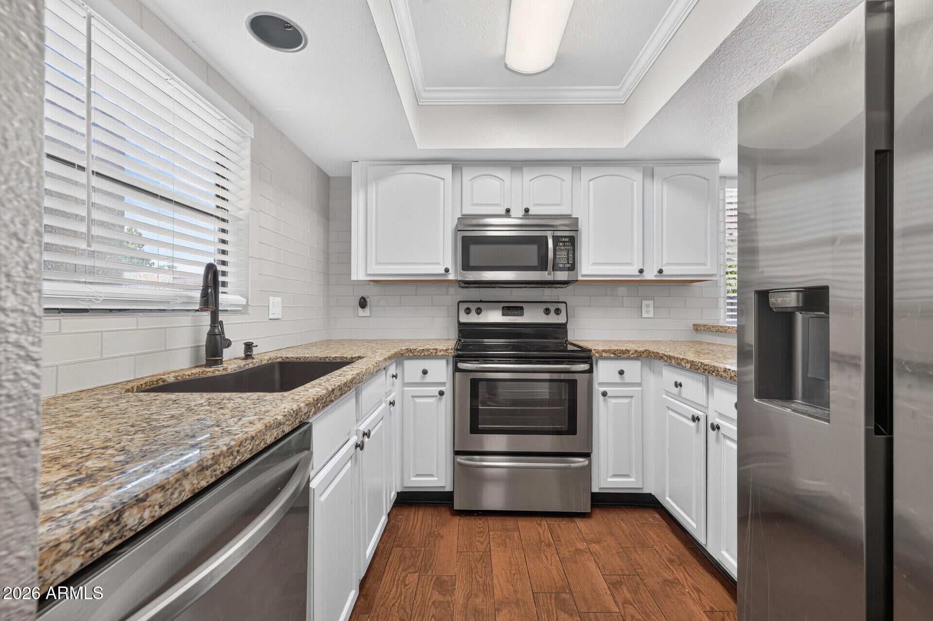 3420 W DANBURY Drive C109