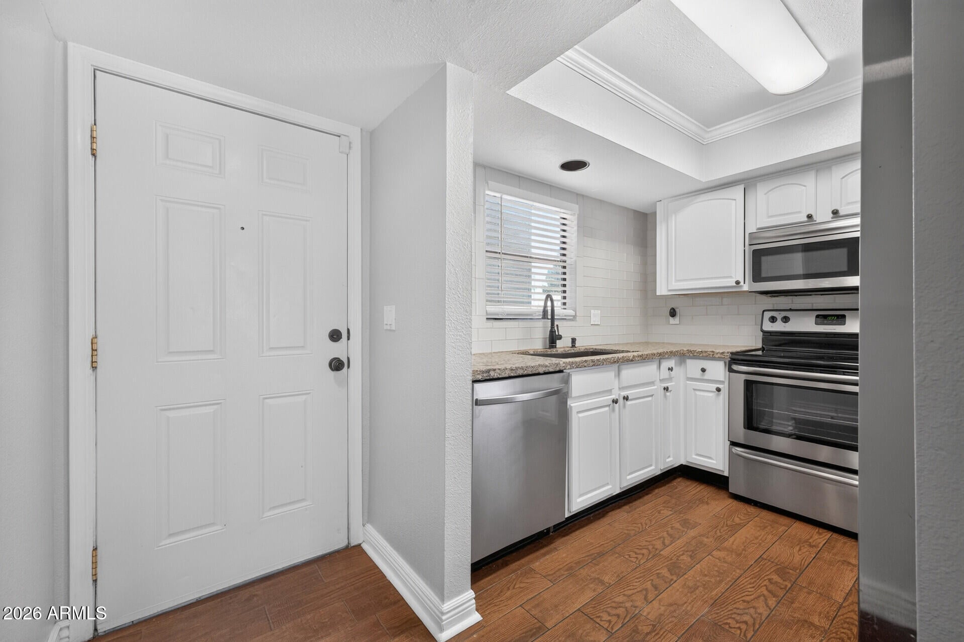 3420 W DANBURY Drive C109