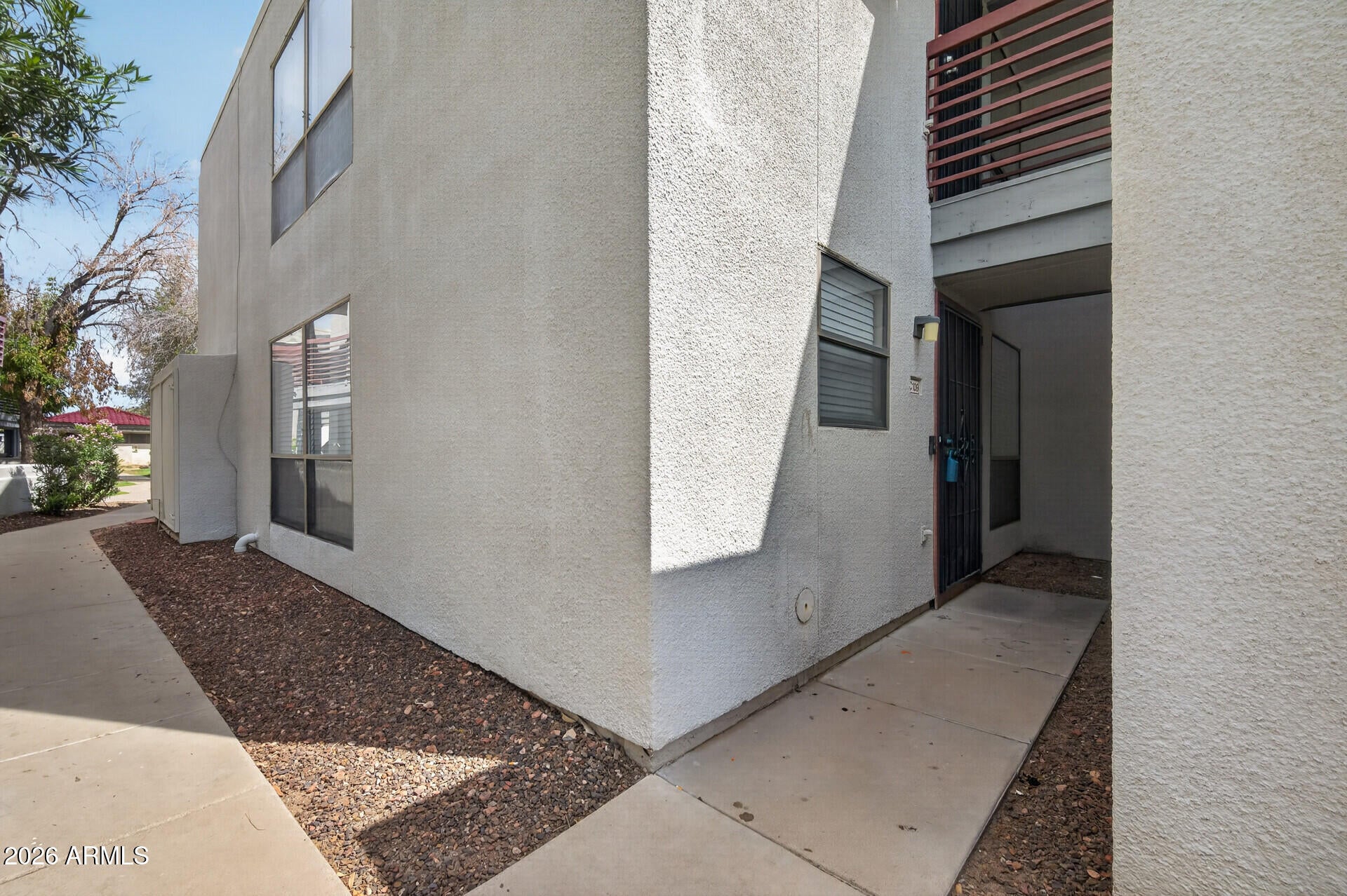 3420 W DANBURY Drive C109