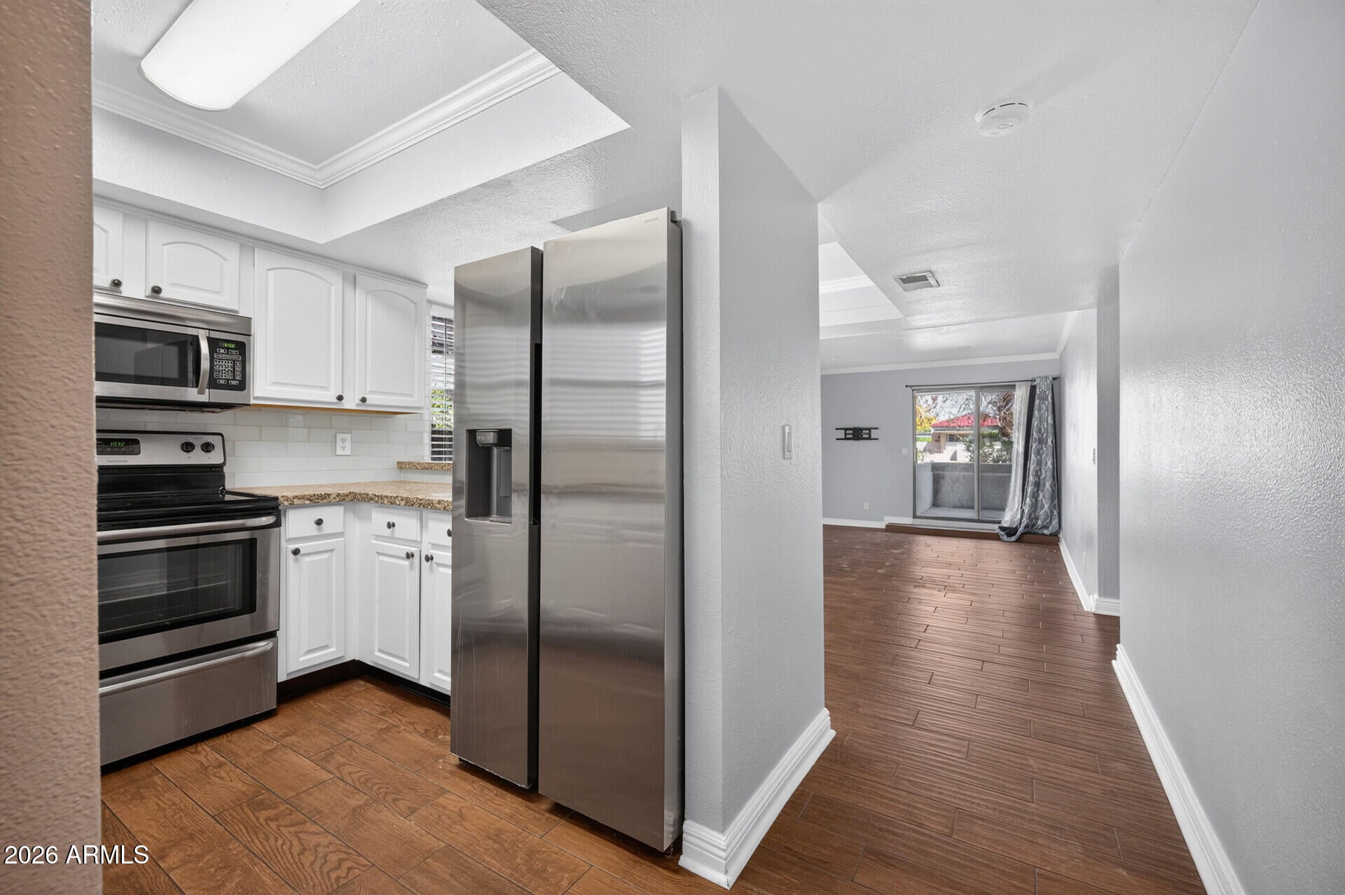 3420 W DANBURY Drive C109