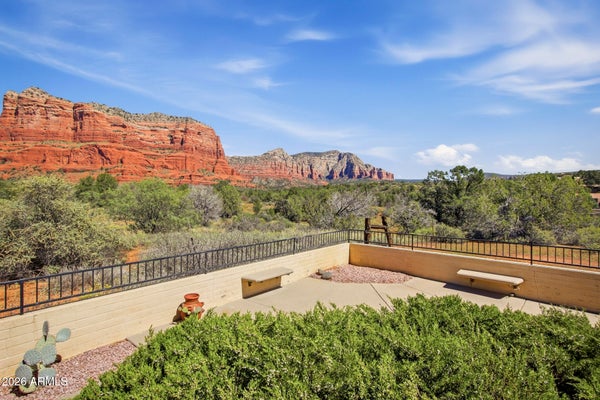 180 ARROWHEAD DR, SEDONA, AZ 86351 - Image d981fe3368b00c8b4f3081e608fd702b/565775363