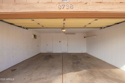 listing image 24