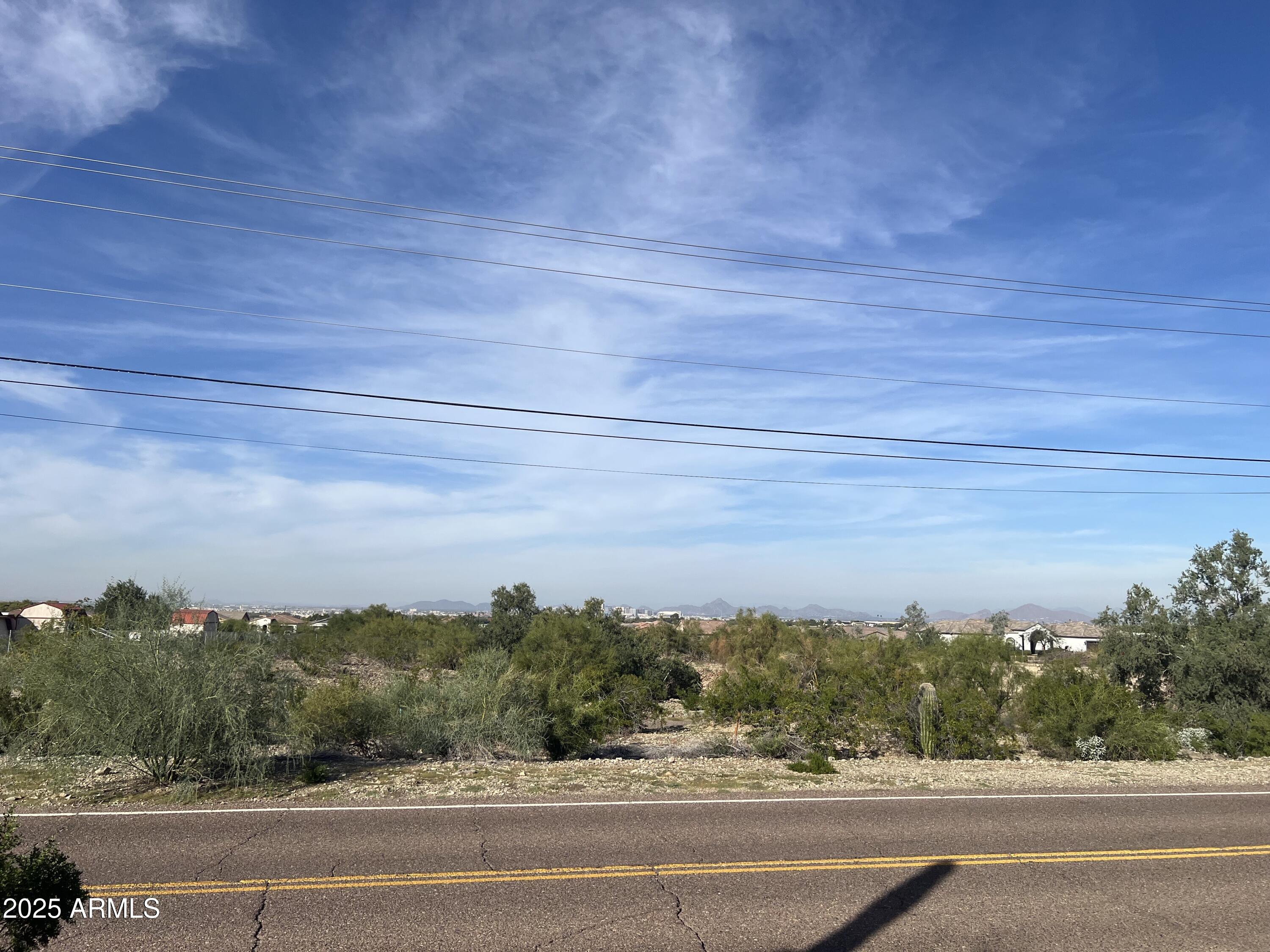 1640 W Olney Avenue 6