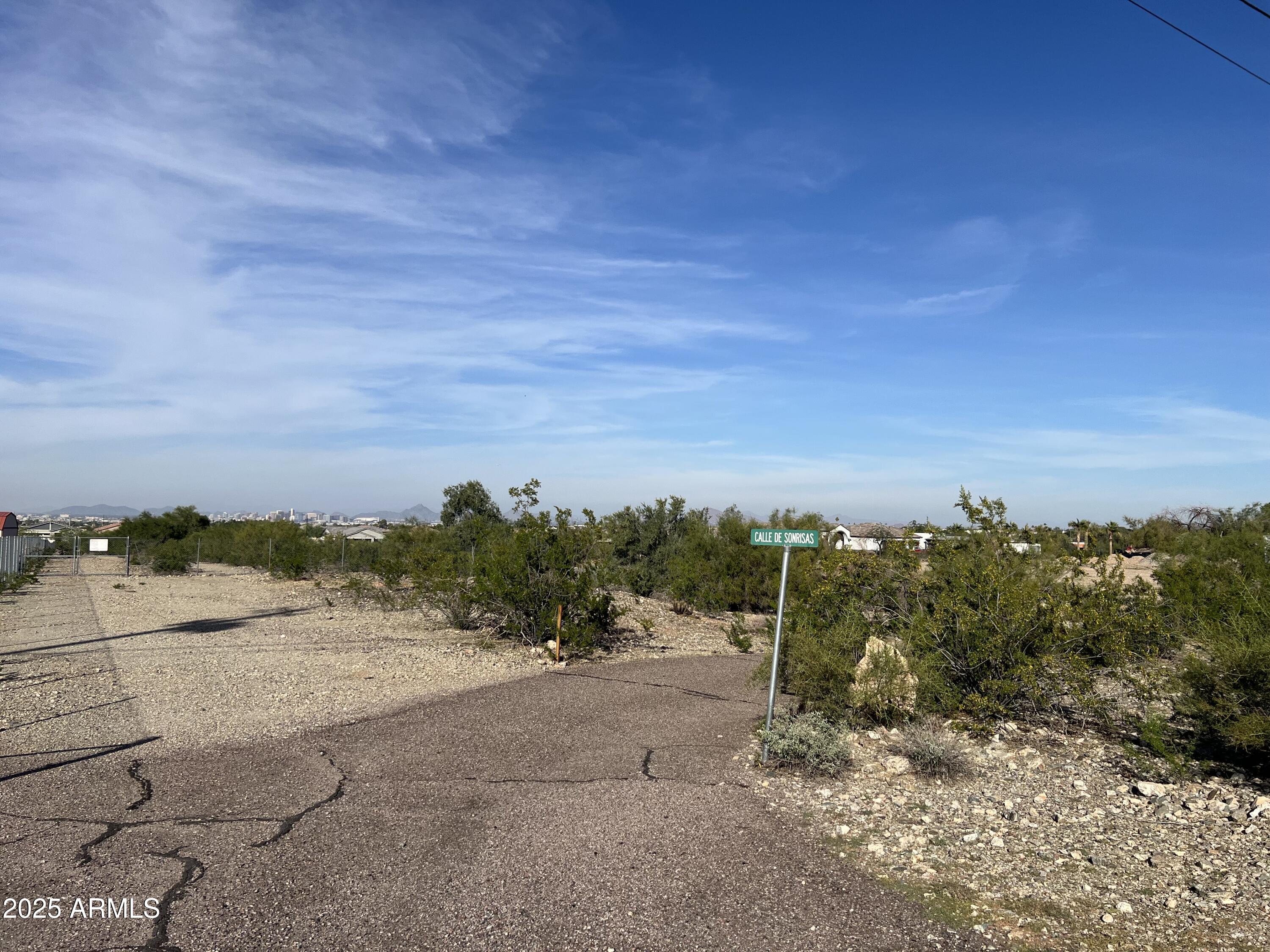 1640 W Olney Avenue 6