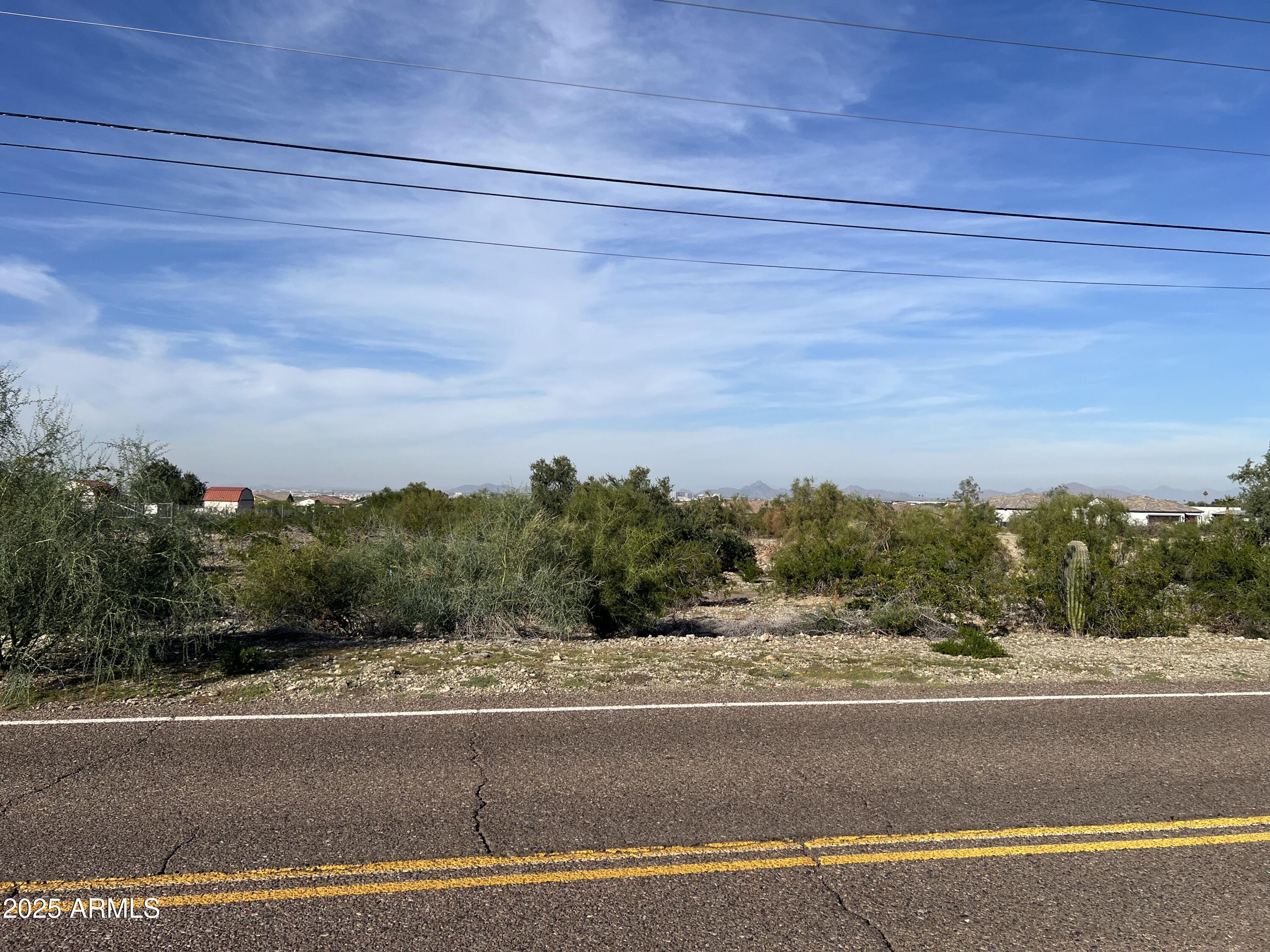 1640 W Olney Avenue 6