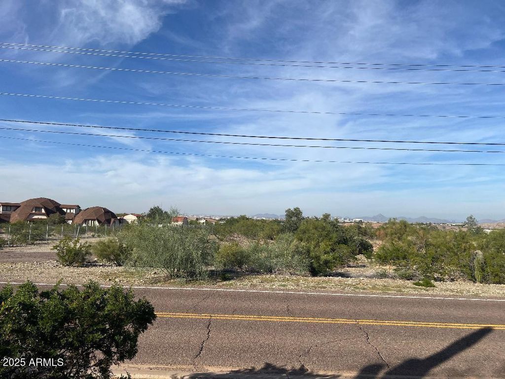 Photo of 1640 W Olney Avenue #6, Phoenix, AZ 85041 (MLS # 6945013)