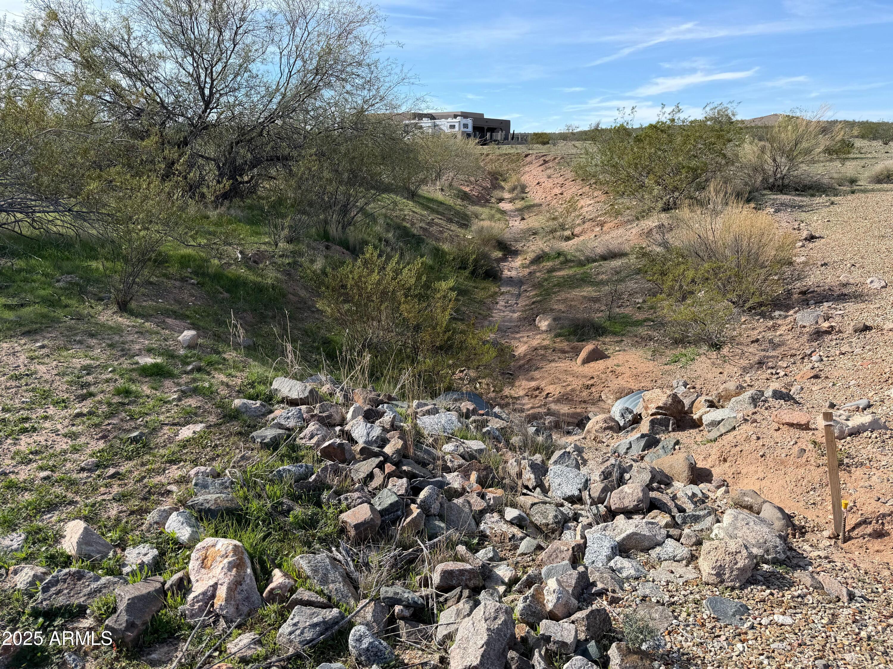 970 SETTLERS Lane 12