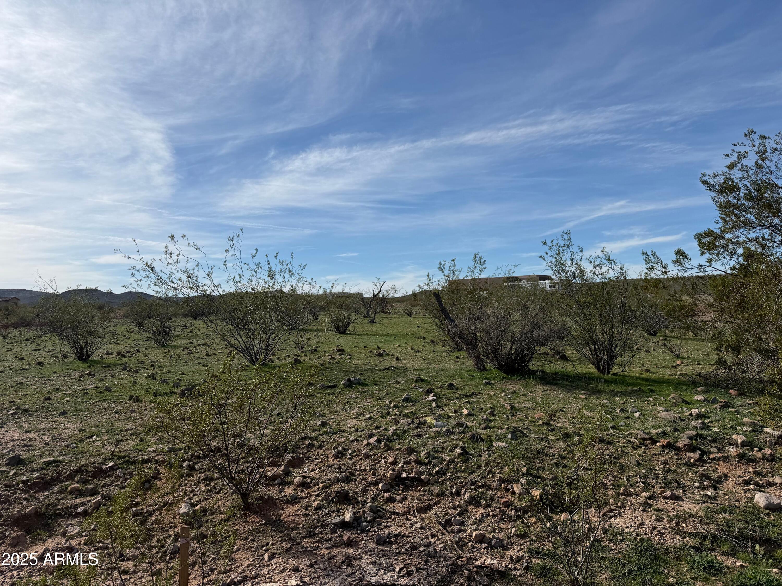 970 SETTLERS Lane 12