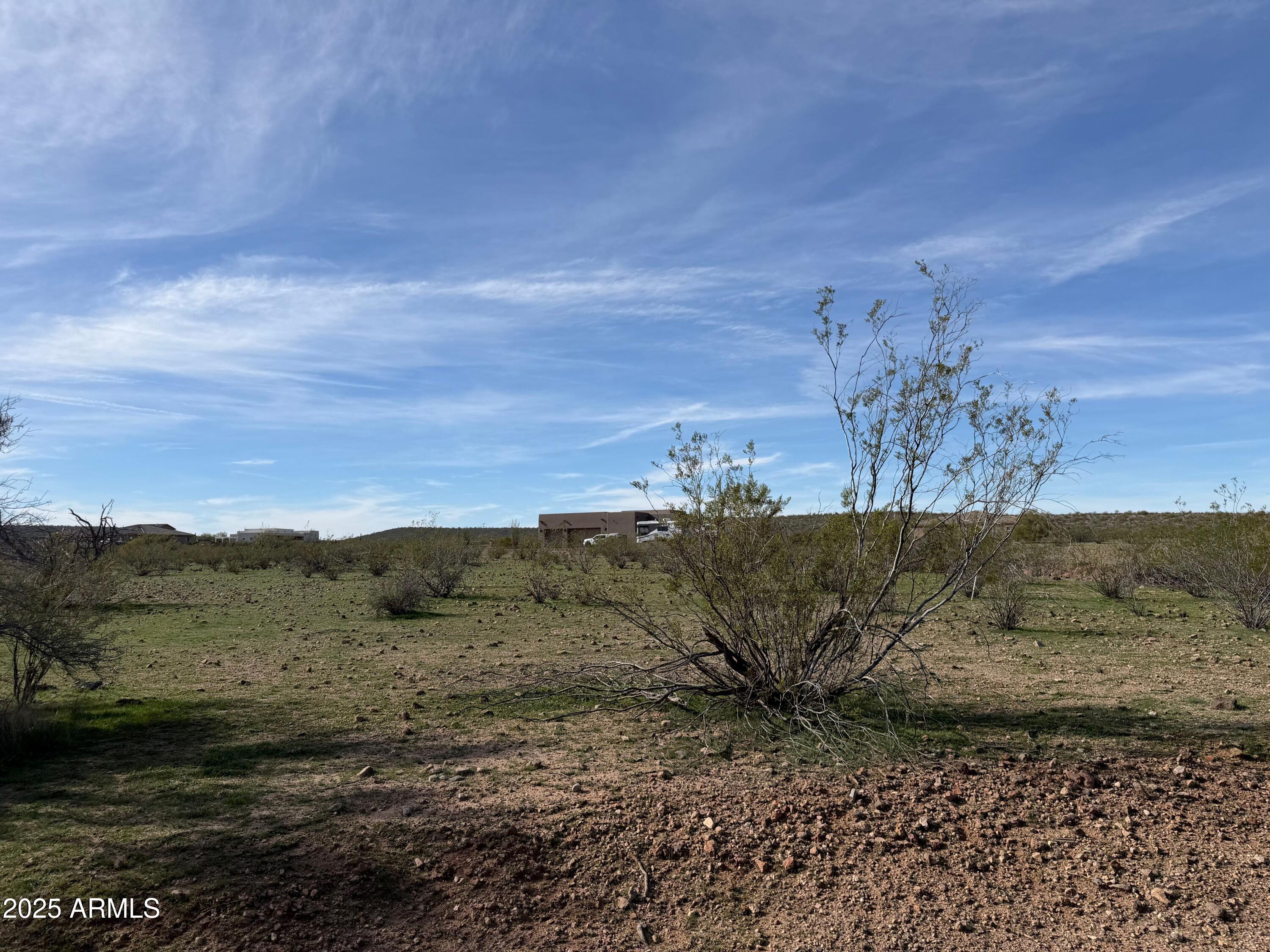 970 SETTLERS Lane 12