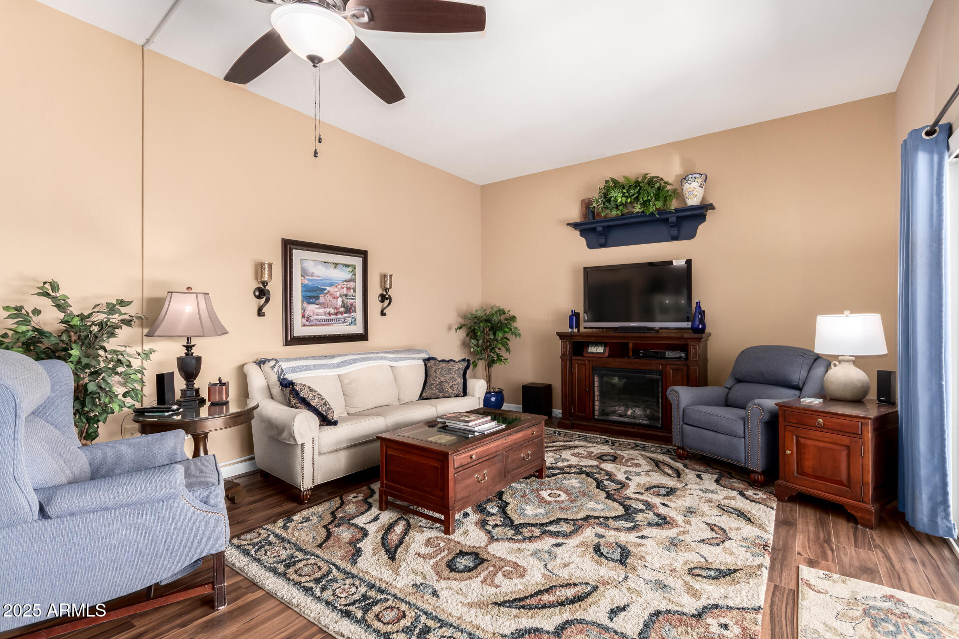 13863 N 111TH Avenue