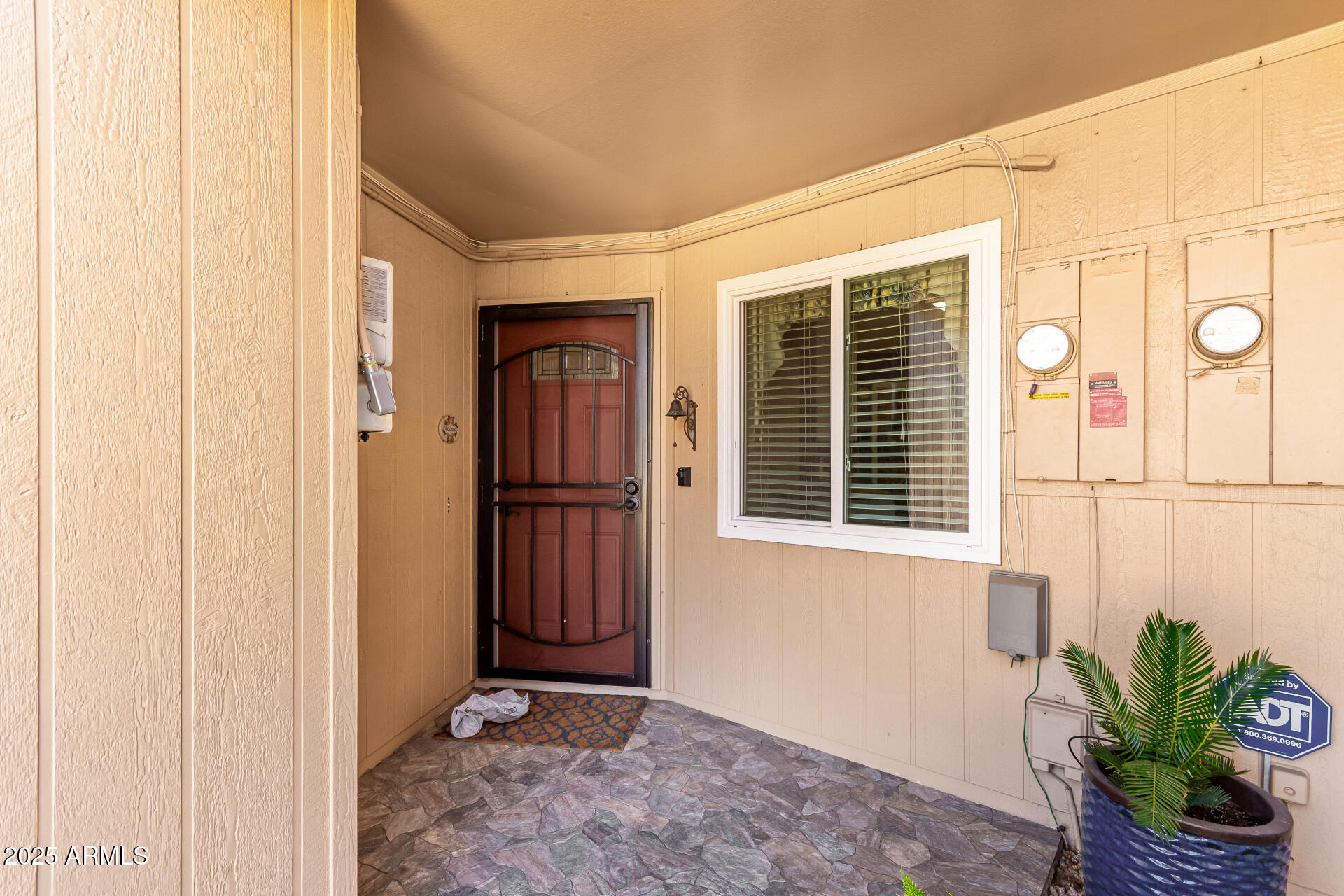 13863 N 111TH Avenue