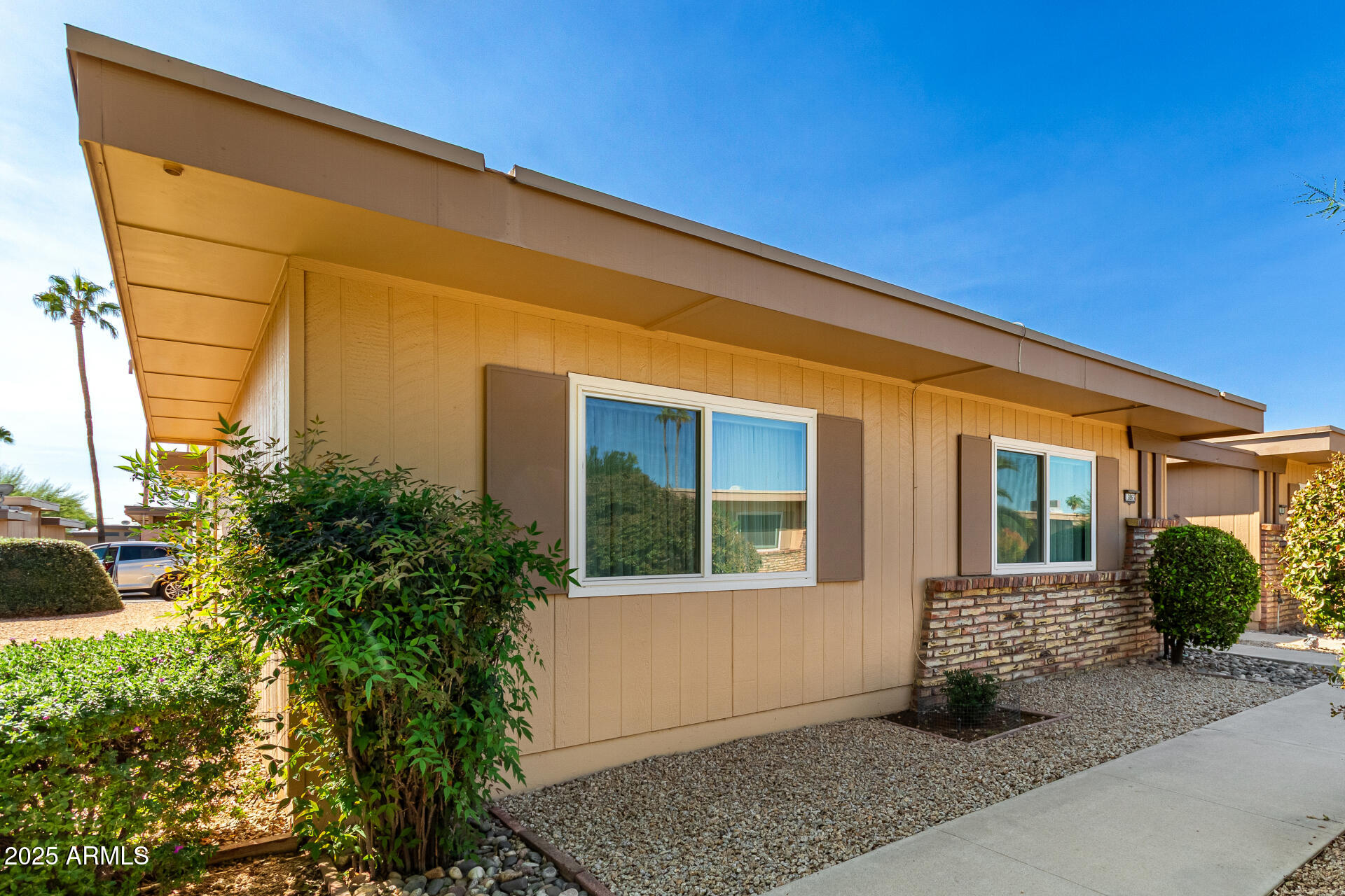 13863 N 111TH Avenue