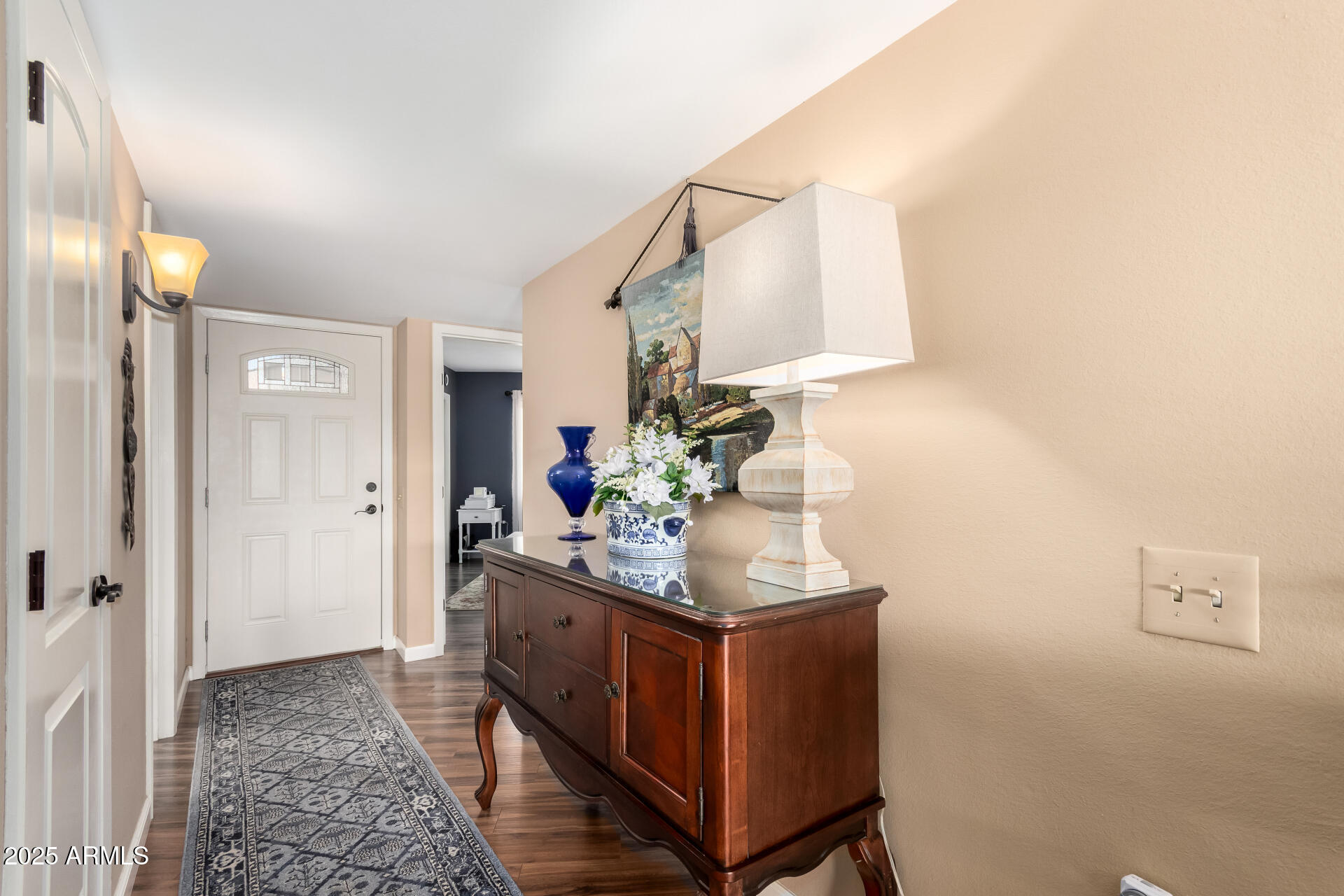 13863 N 111TH Avenue