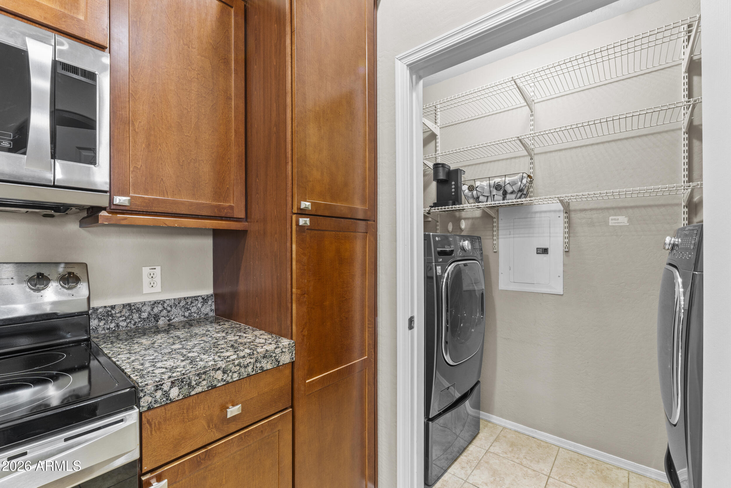 14575 W MOUNTAIN VIEW Boulevard 12313