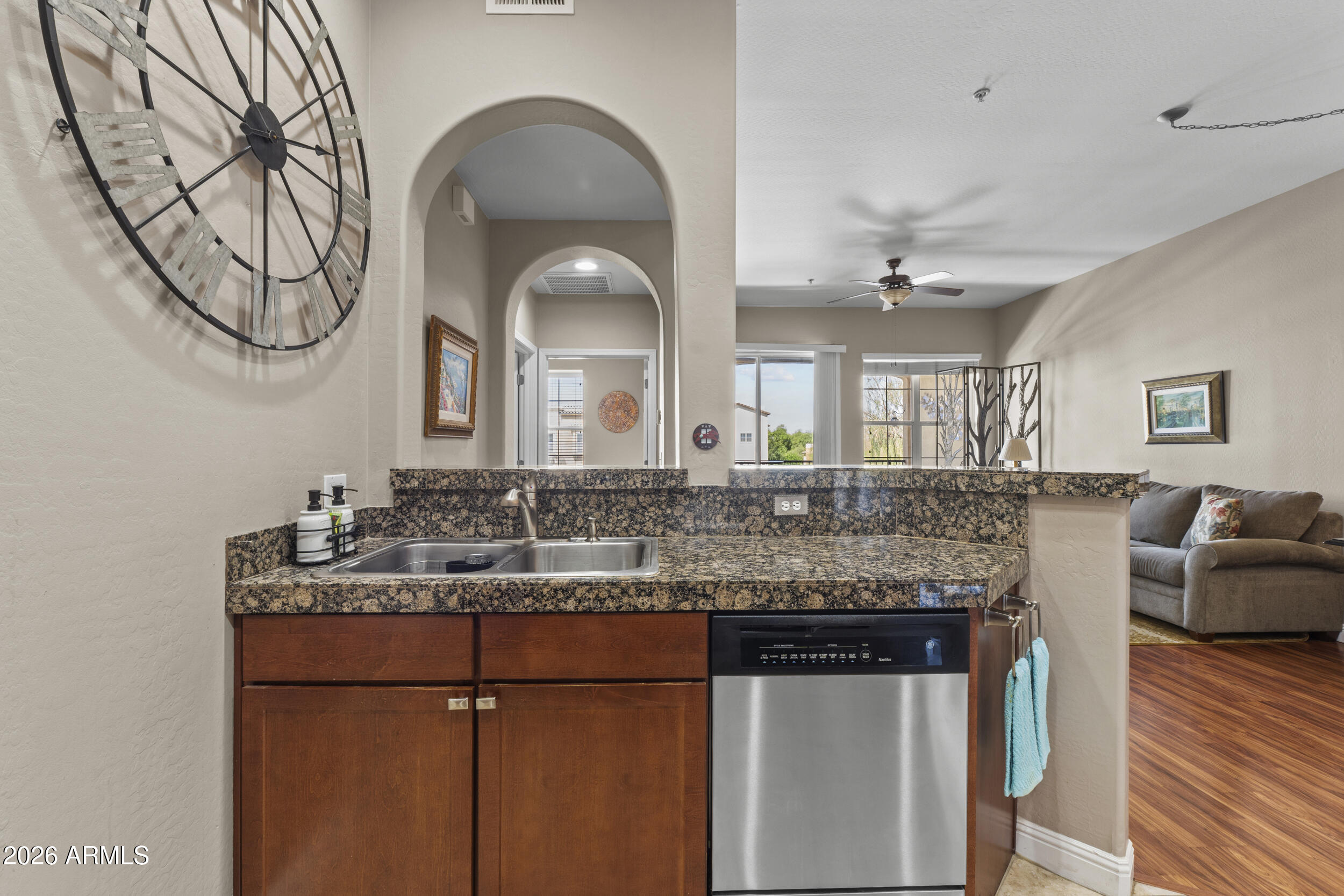 14575 W MOUNTAIN VIEW Boulevard 12313