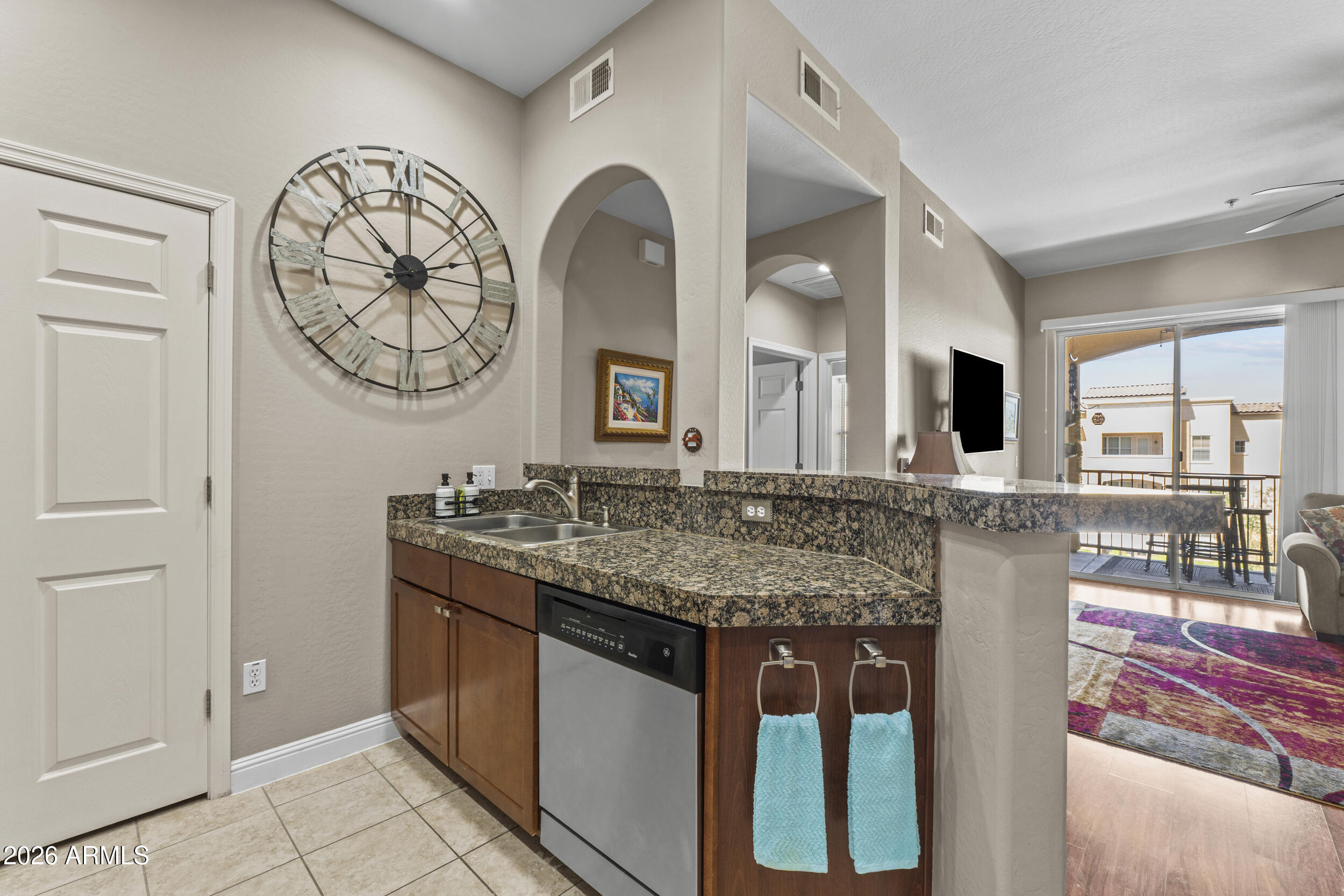 14575 W MOUNTAIN VIEW Boulevard 12313
