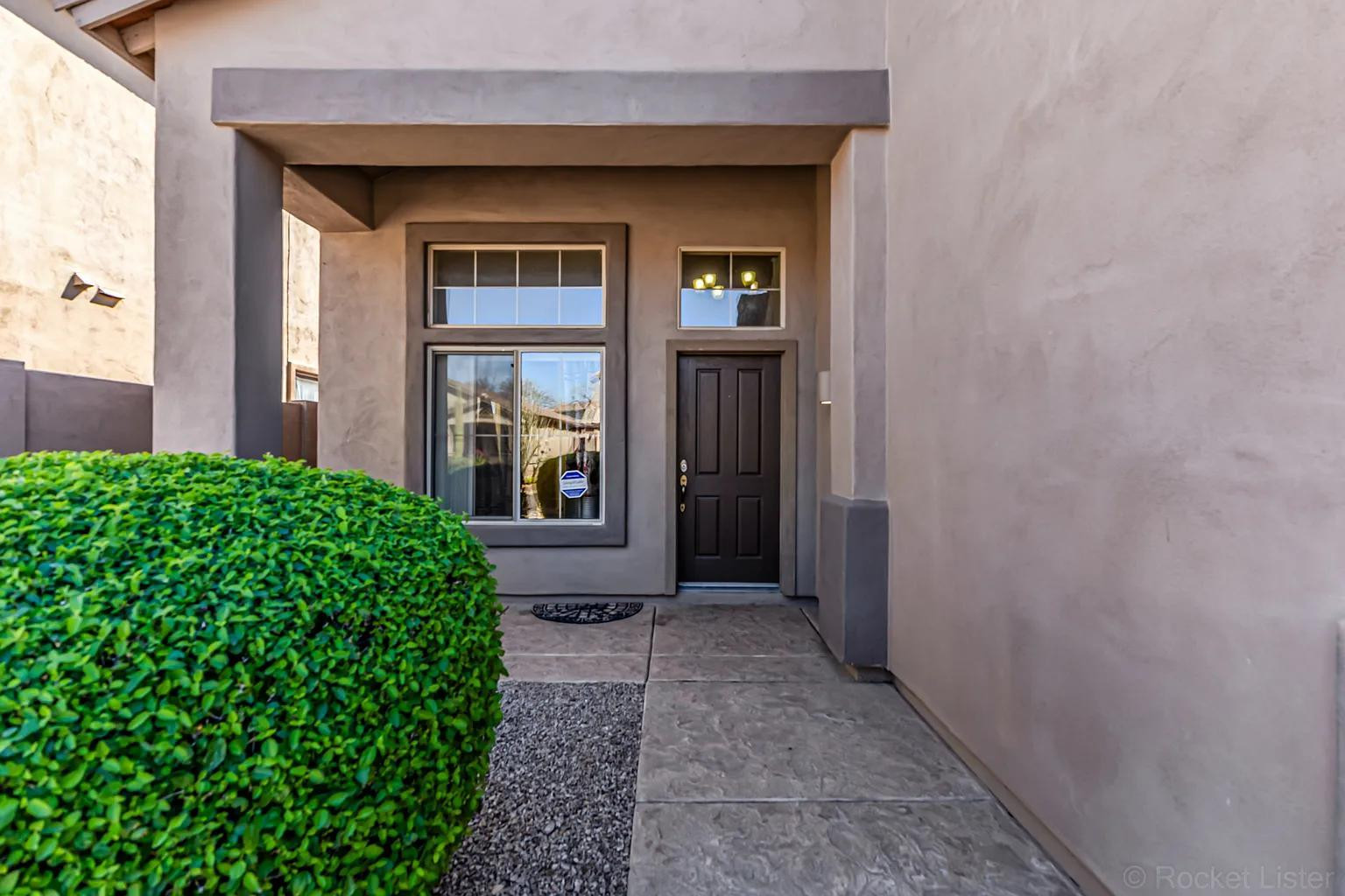 10441 E Hillery Drive