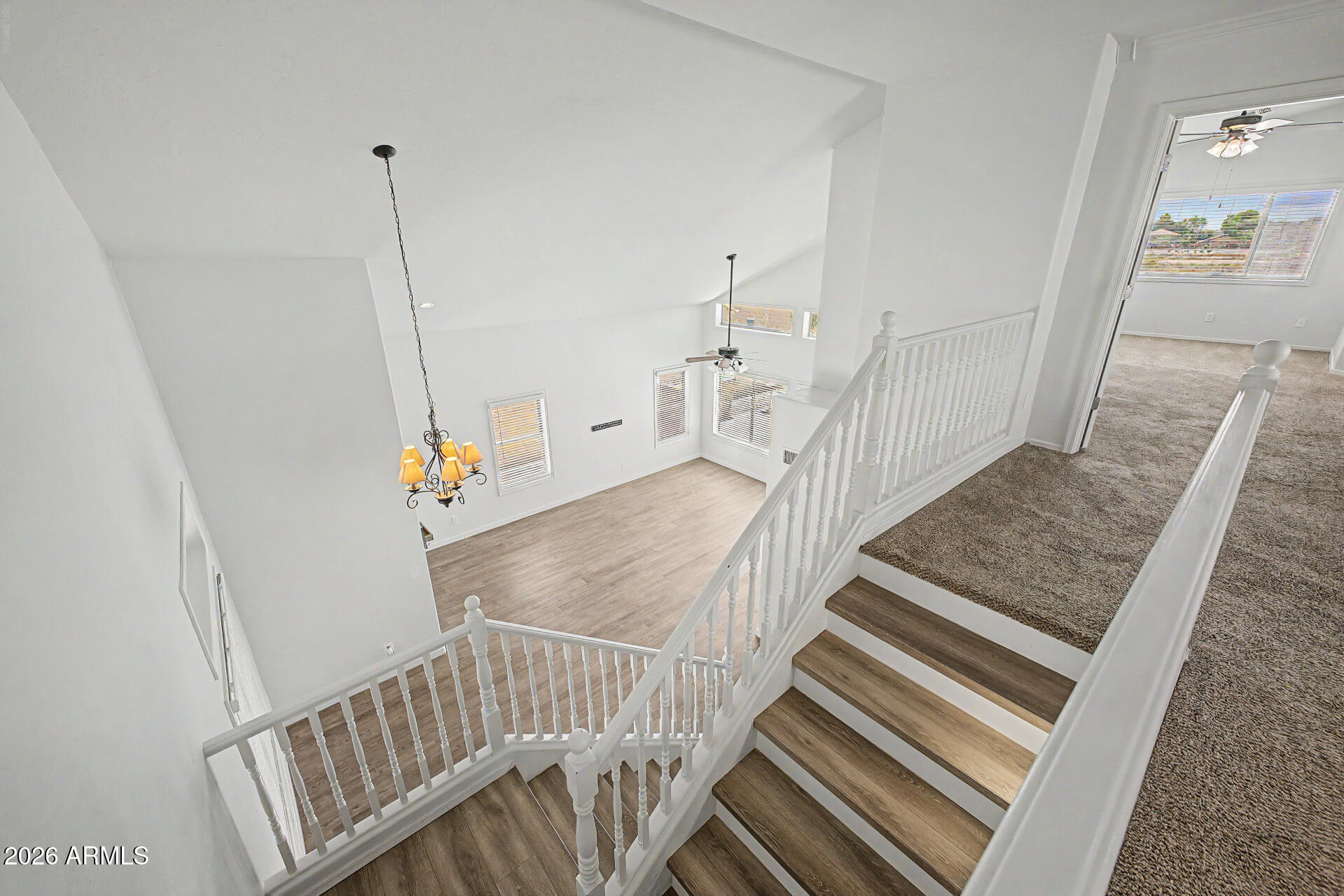 Morning Sun Farms Phase 1 - Residential