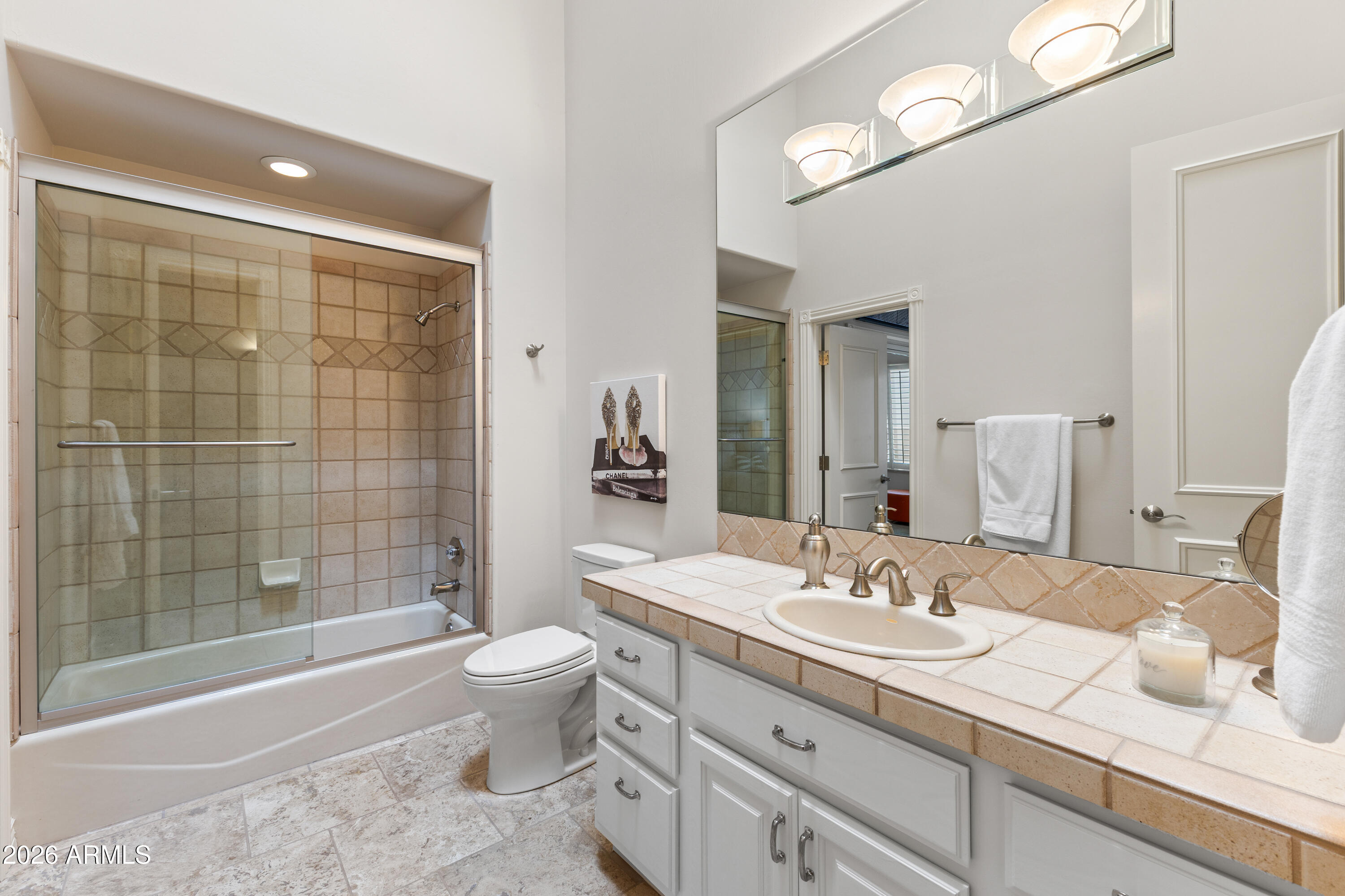 Scottsdale, Arizona, 85259, United States, 5 Bedrooms Bedrooms, ,4 BathroomsBathrooms,Residential,Contingent,2041701