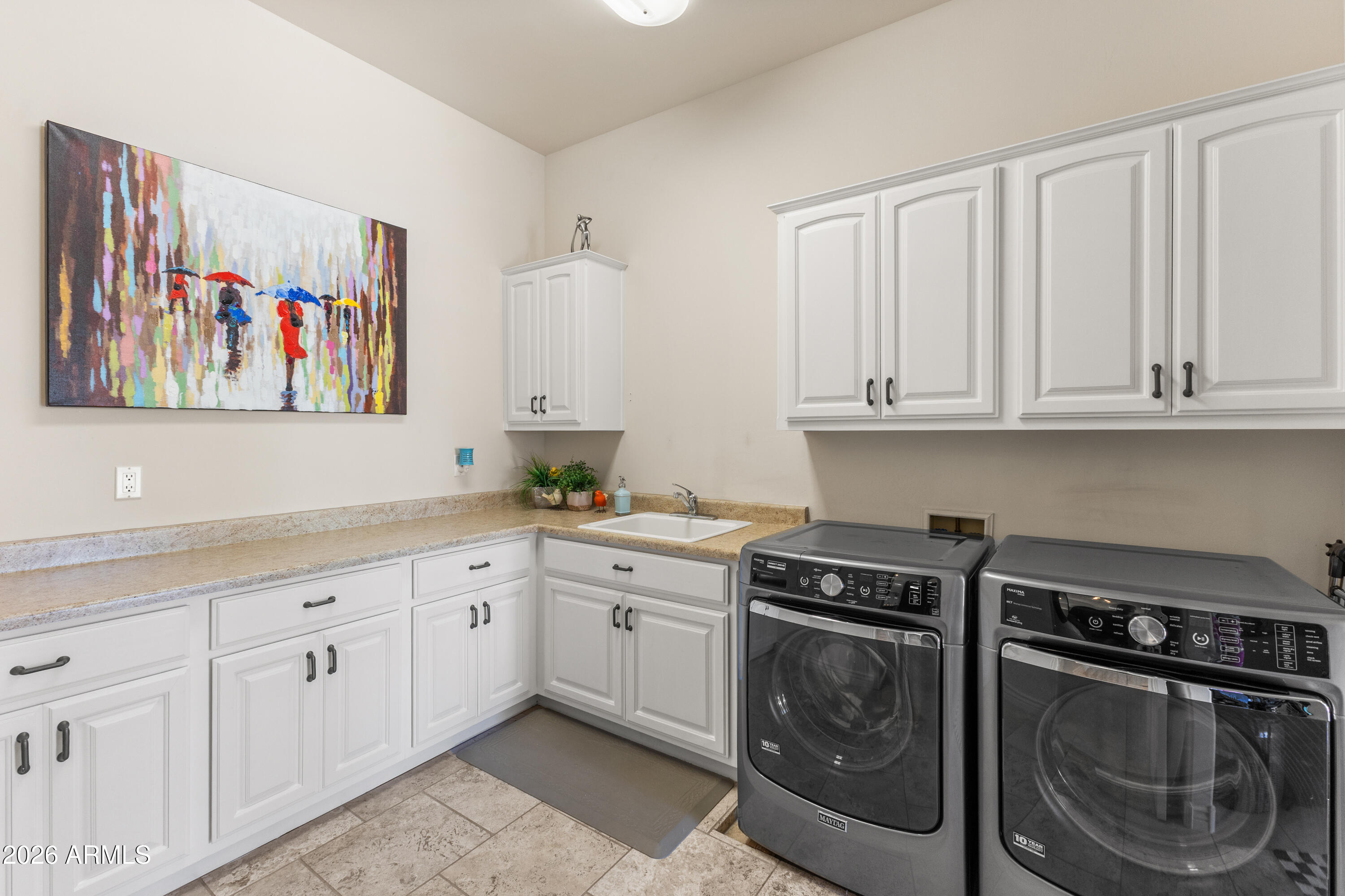 Scottsdale, Arizona, 85259, United States, 5 Bedrooms Bedrooms, ,4 BathroomsBathrooms,Residential,Contingent,2041701