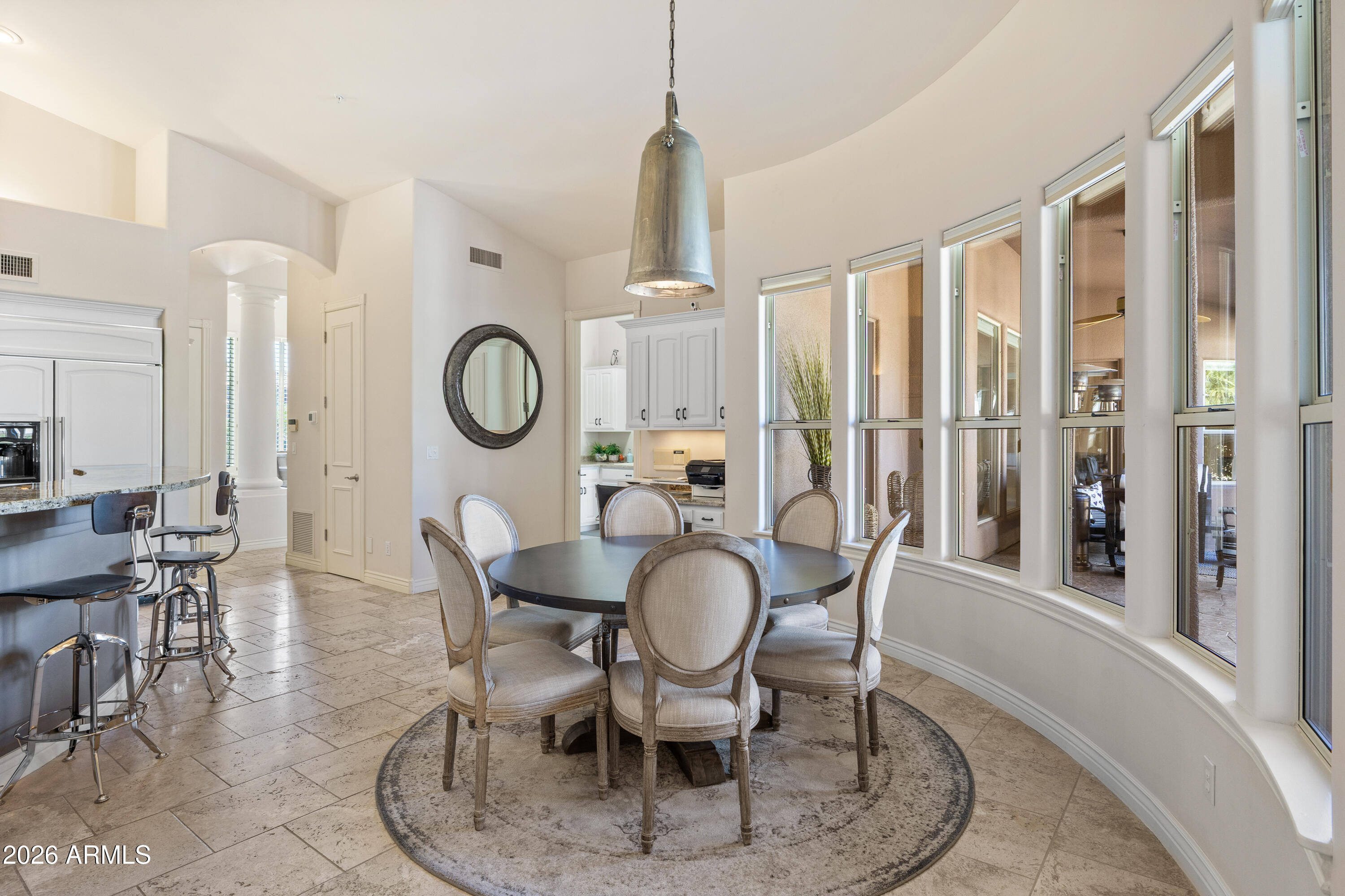 Scottsdale, Arizona, 85259, United States, 5 Bedrooms Bedrooms, ,4 BathroomsBathrooms,Residential,Contingent,2041701