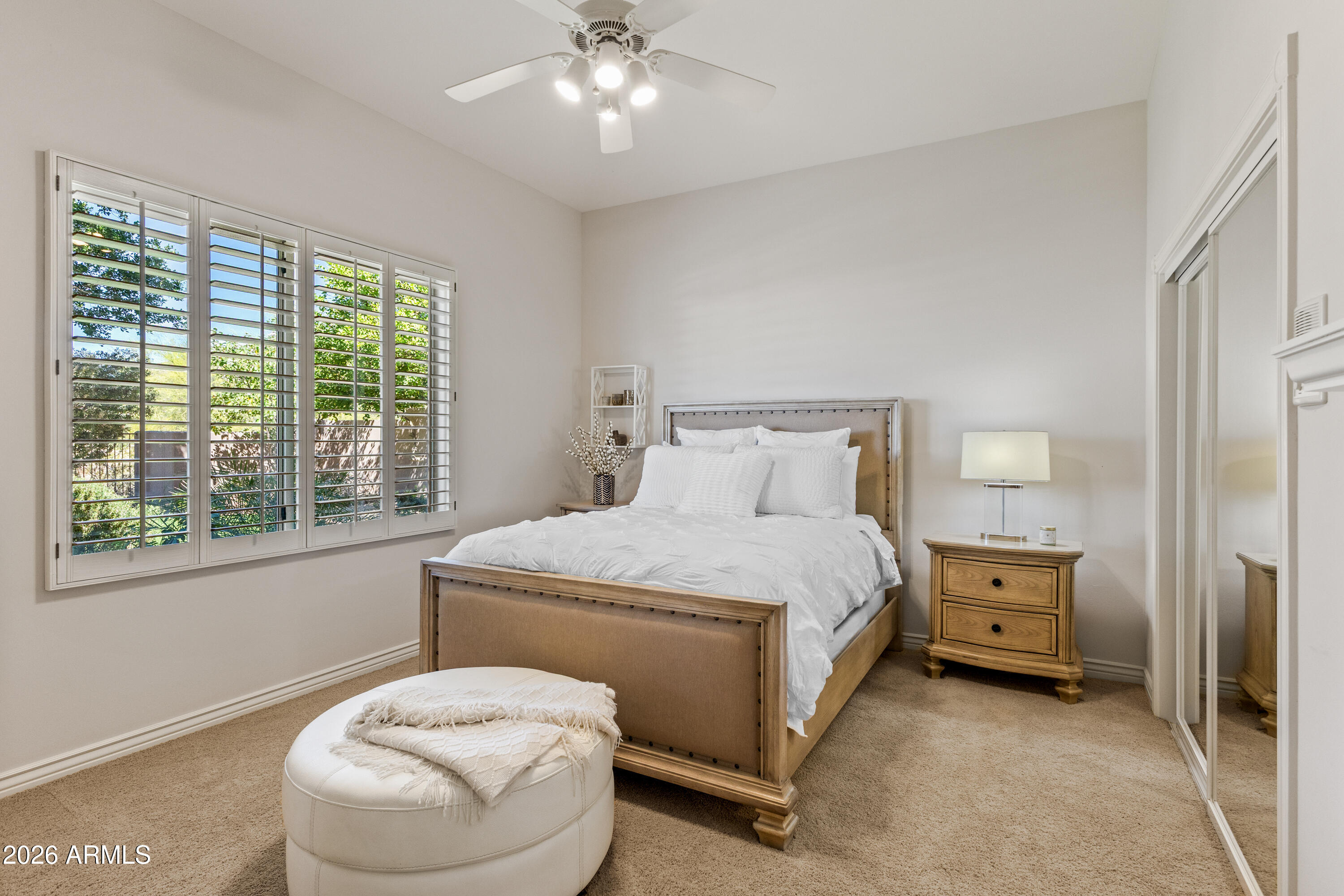 Scottsdale, Arizona, 85259, United States, 5 Bedrooms Bedrooms, ,4 BathroomsBathrooms,Residential,Contingent,2041701