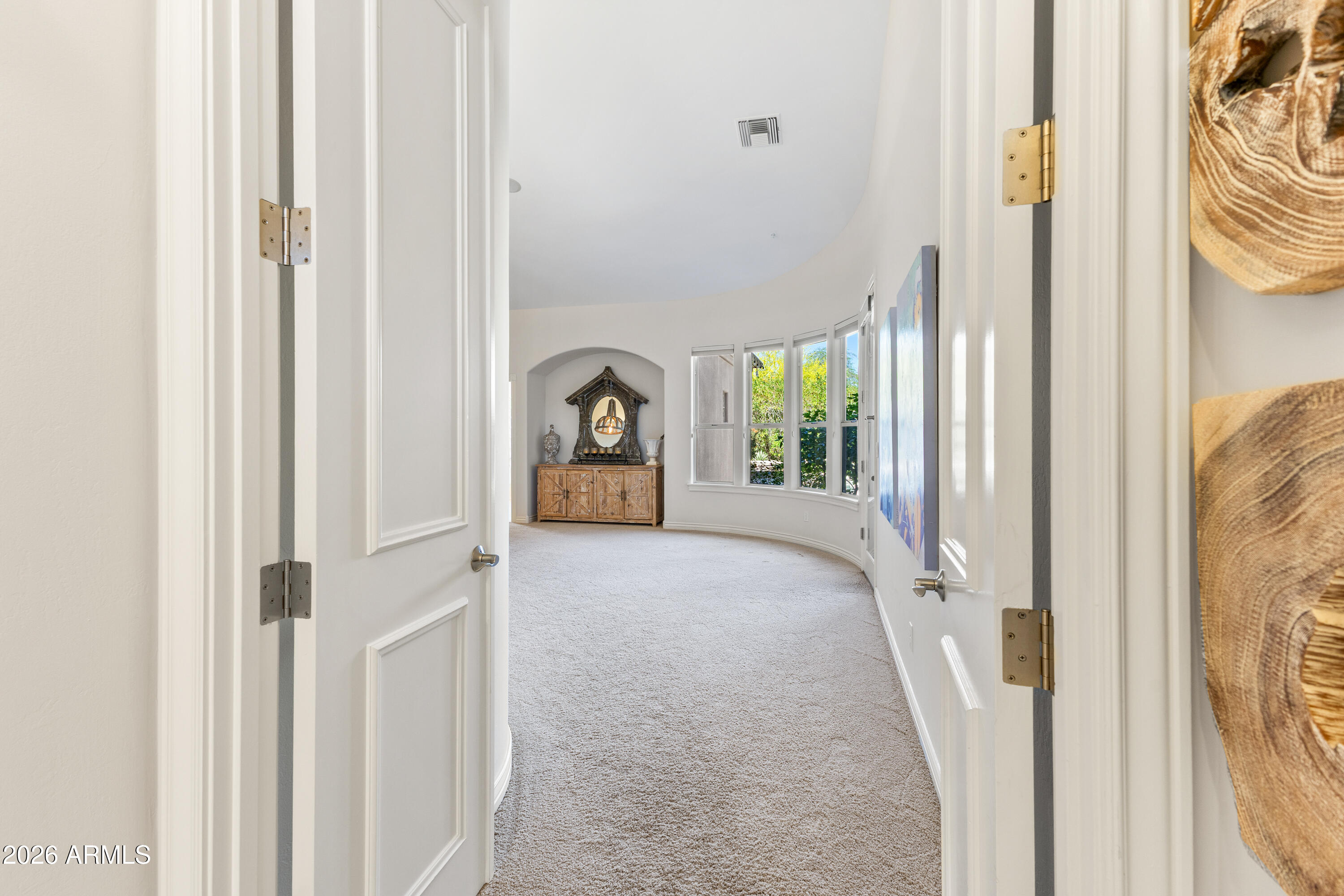 Scottsdale, Arizona, 85259, United States, 5 Bedrooms Bedrooms, ,4 BathroomsBathrooms,Residential,Contingent,2041701