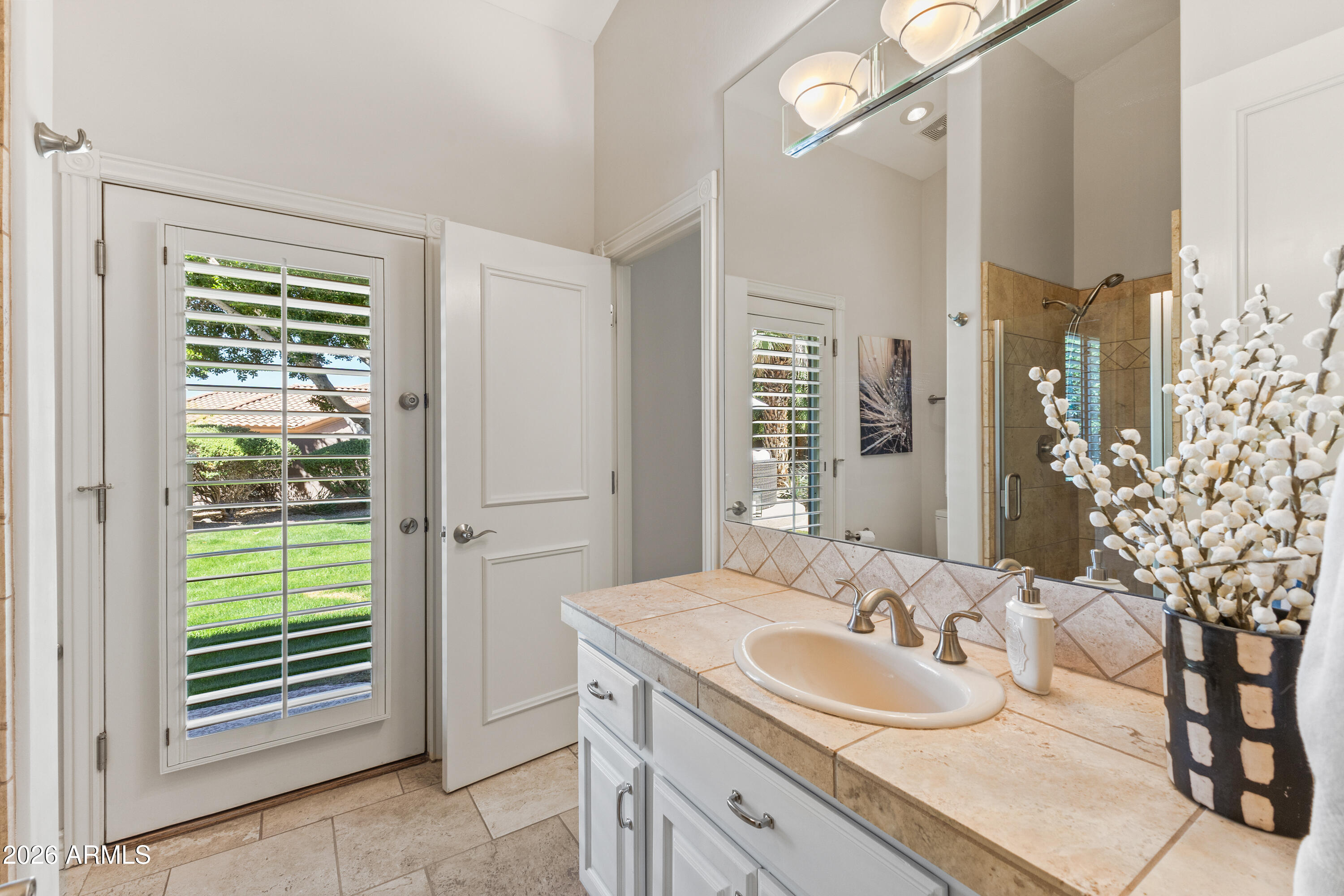 Scottsdale, Arizona, 85259, United States, 5 Bedrooms Bedrooms, ,4 BathroomsBathrooms,Residential,Contingent,2041701