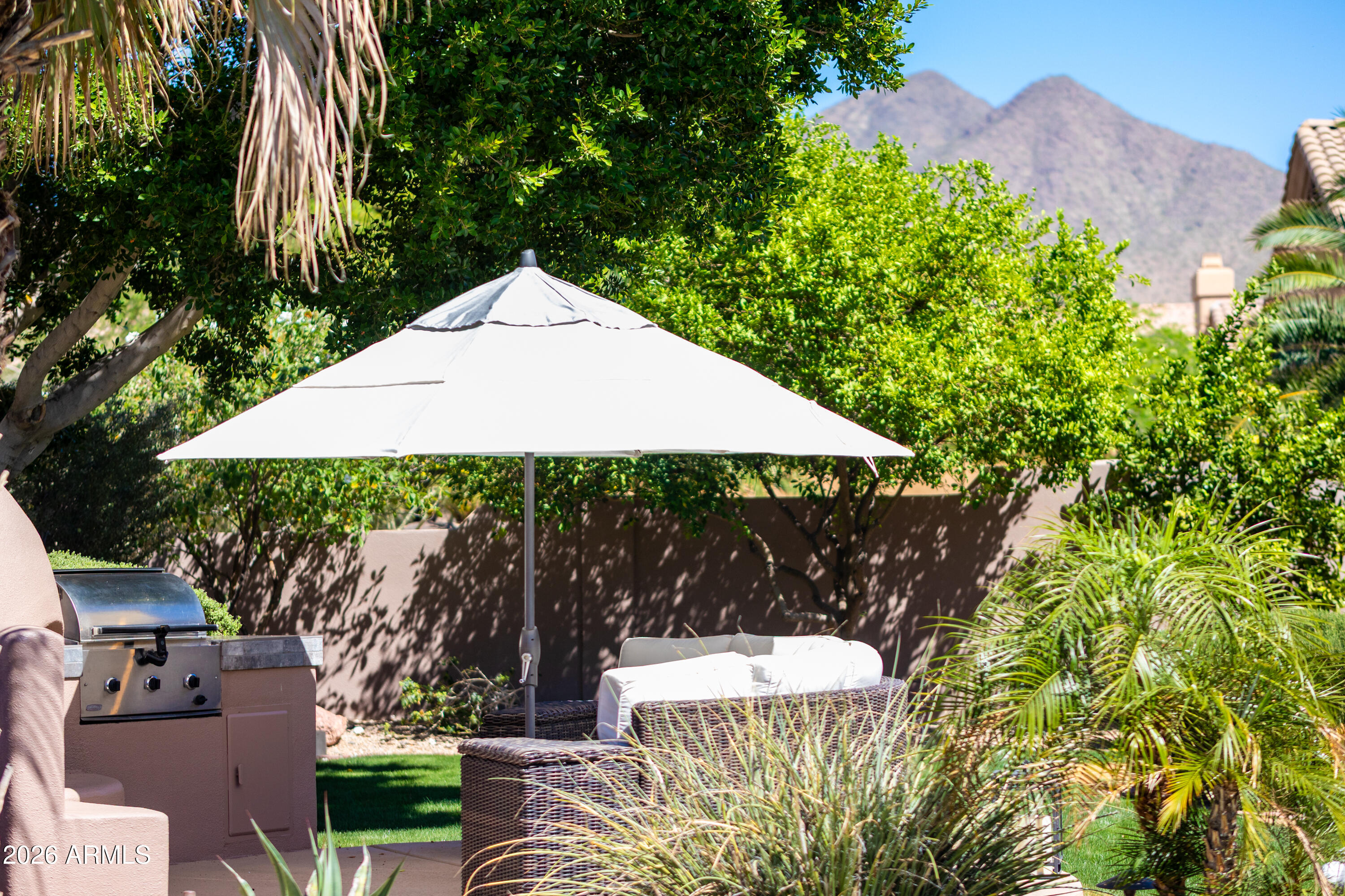 Scottsdale, Arizona, 85259, United States, 5 Bedrooms Bedrooms, ,4 BathroomsBathrooms,Residential,Contingent,2041701