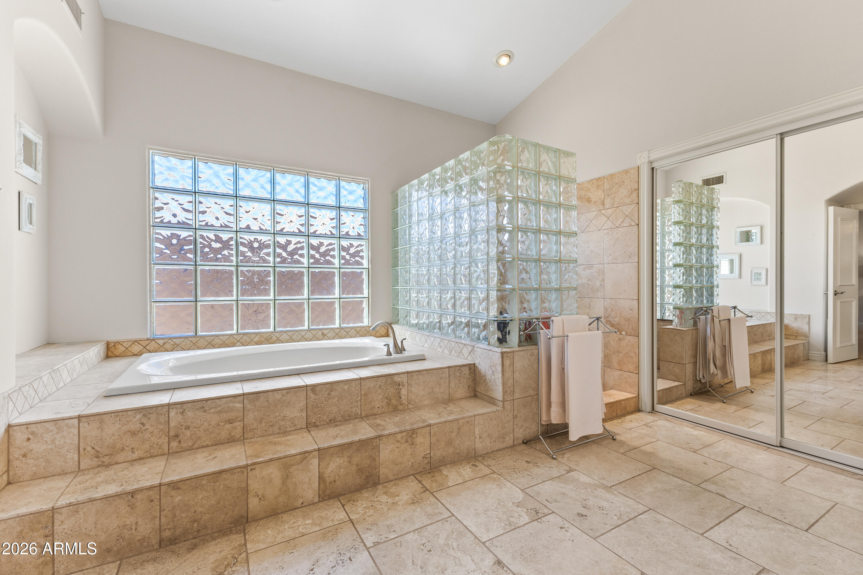 Scottsdale, Arizona, 85259, United States, 5 Bedrooms Bedrooms, ,4 BathroomsBathrooms,Residential,Contingent,2041701
