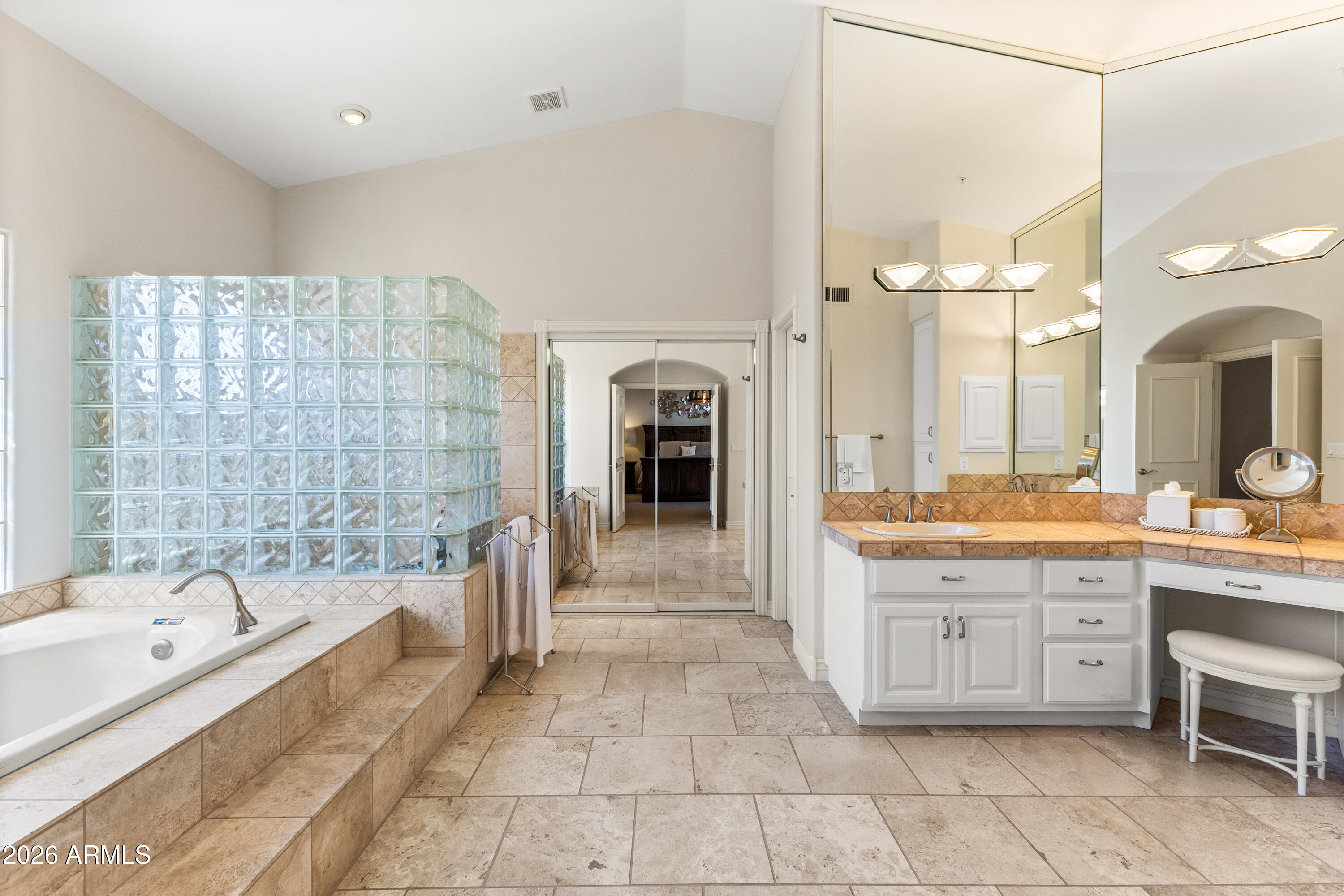 Scottsdale, Arizona, 85259, United States, 5 Bedrooms Bedrooms, ,4 BathroomsBathrooms,Residential,Contingent,2041701