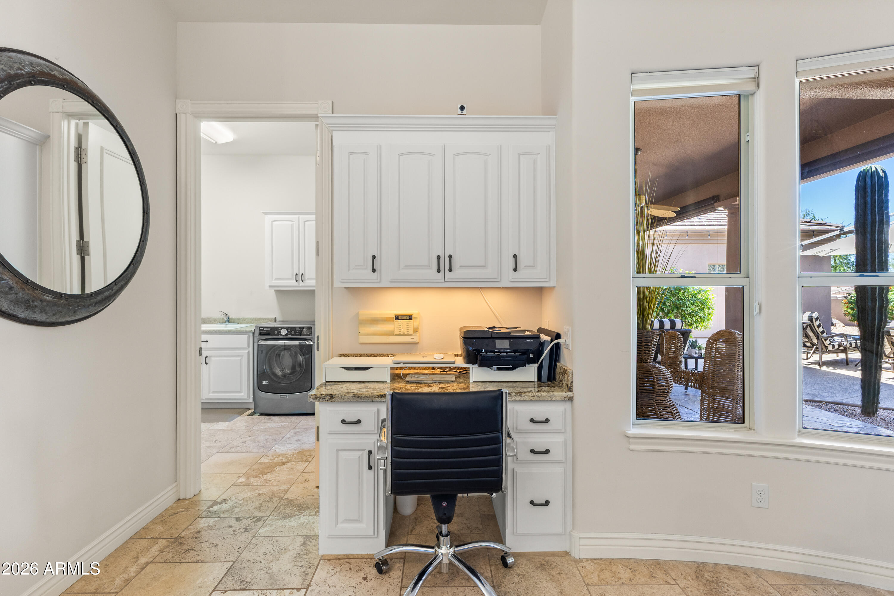 Scottsdale, Arizona, 85259, United States, 5 Bedrooms Bedrooms, ,4 BathroomsBathrooms,Residential,Contingent,2041701