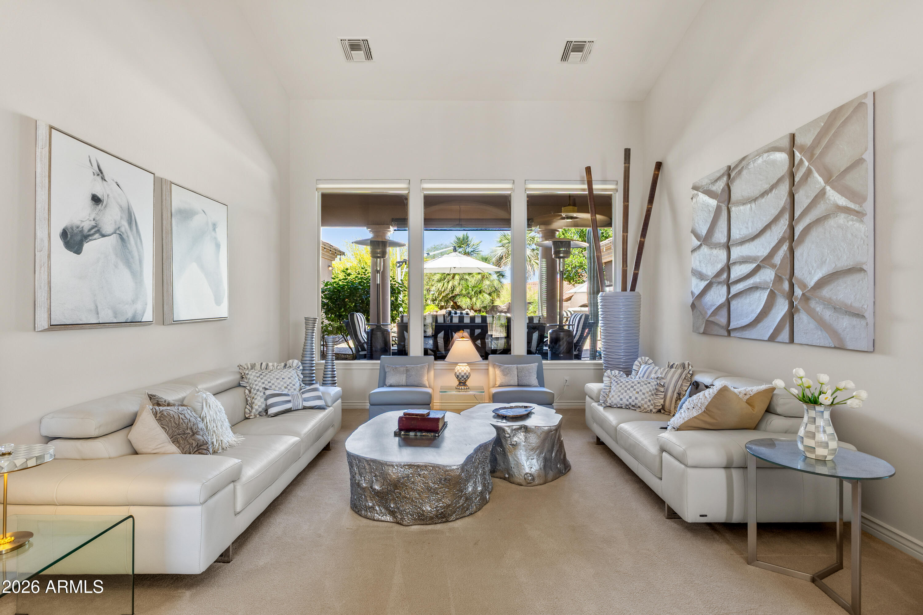 Scottsdale, Arizona, 85259, United States, 5 Bedrooms Bedrooms, ,4 BathroomsBathrooms,Residential,Contingent,2041701