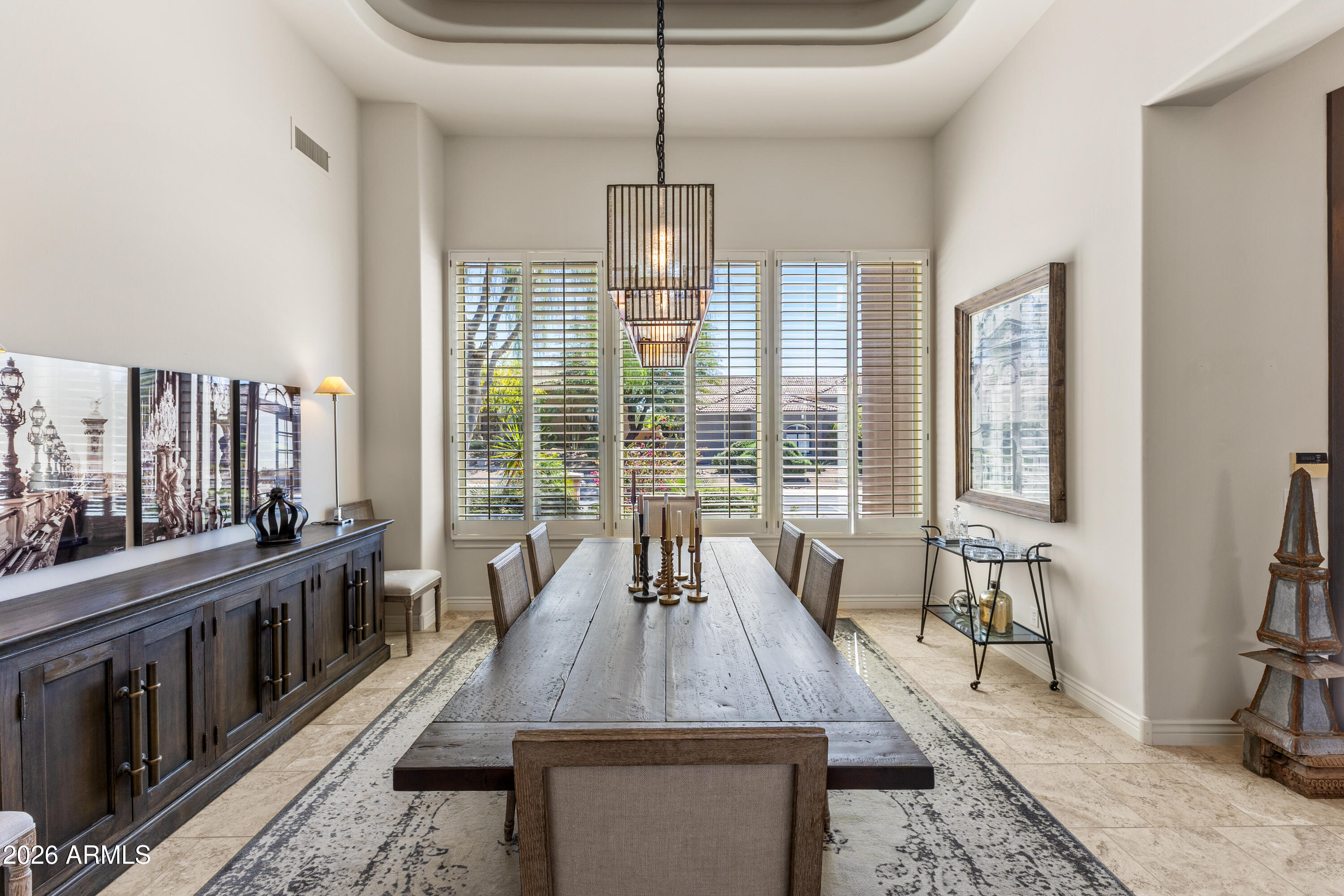 Scottsdale, Arizona, 85259, United States, 5 Bedrooms Bedrooms, ,4 BathroomsBathrooms,Residential,Contingent,2041701